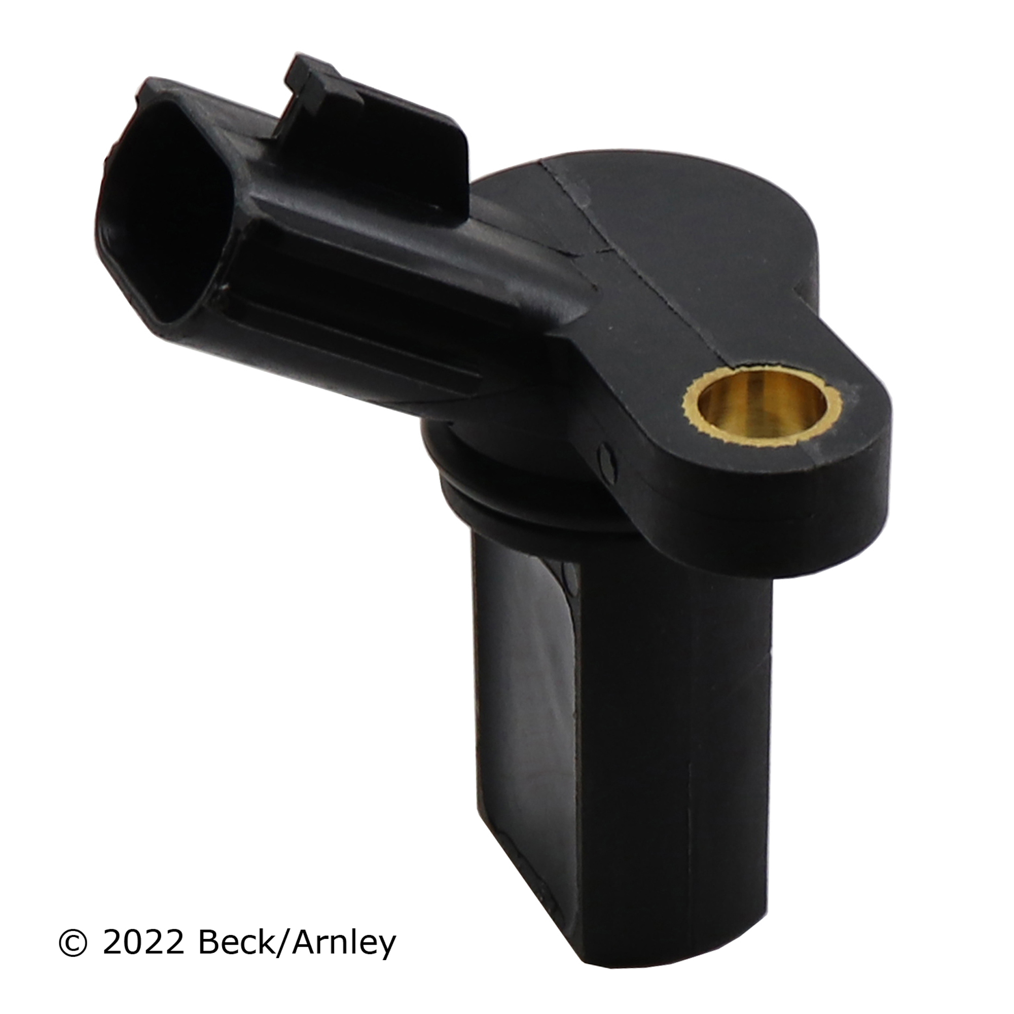 AM Beck Arnley Camshaft Position Sensor SKU 180-0397