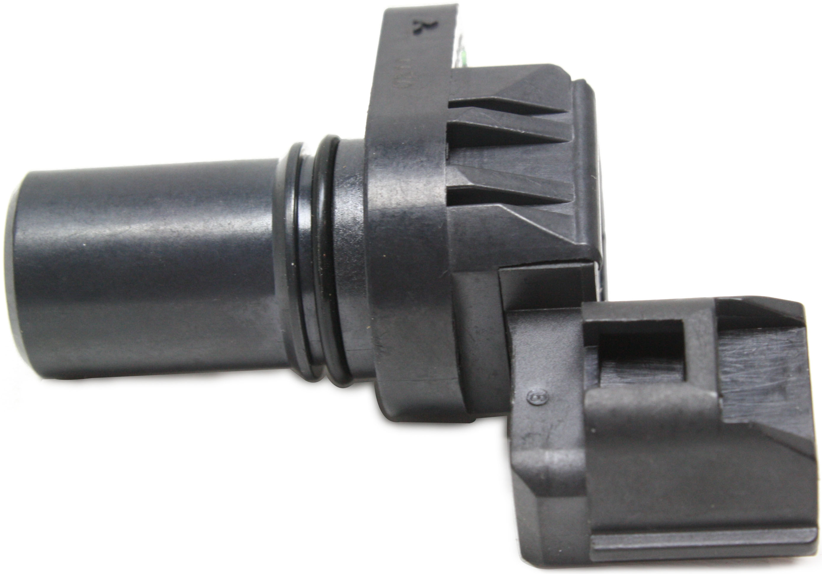 AM Camshaft Position Sensor SKU 180-0401