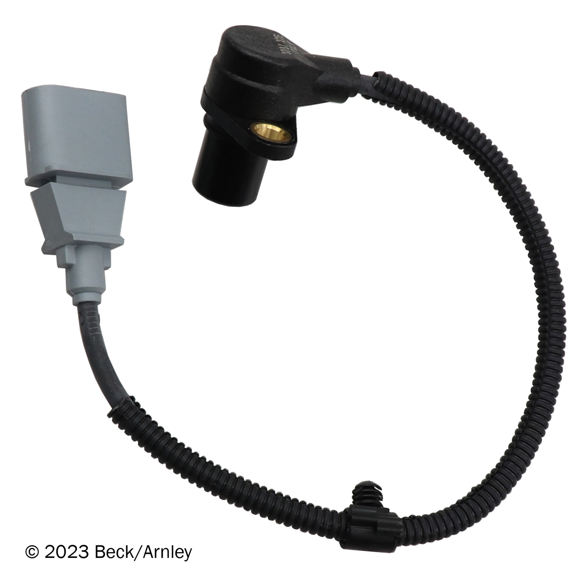 AM Crankshaft Position Sensor SKU 180-0417