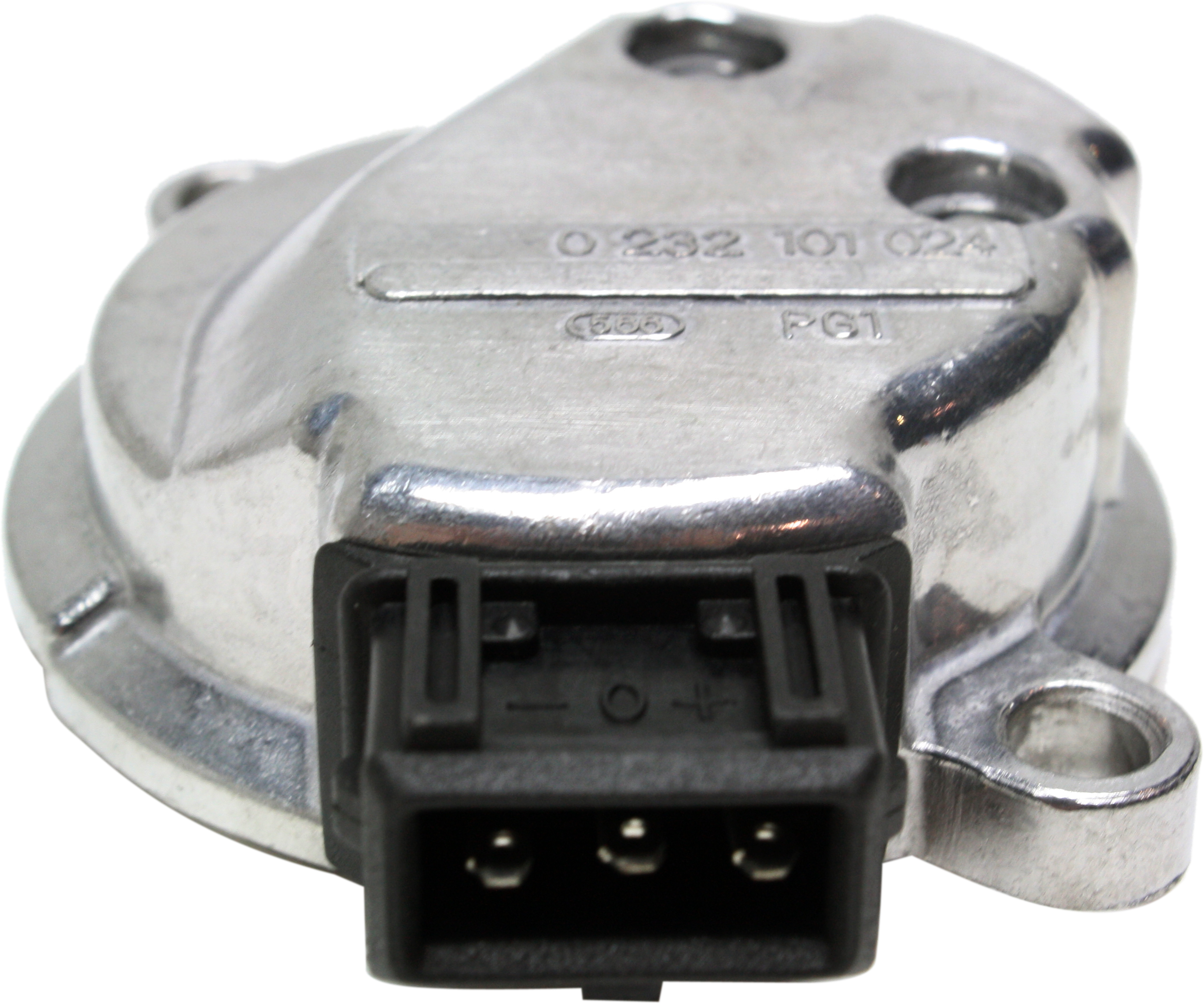 AM Camshaft Position Sensor SKU 180-0424