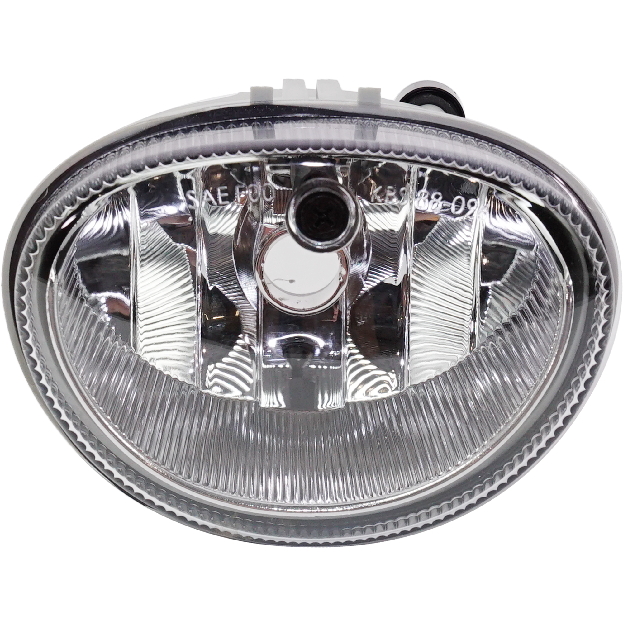 AM CONCORDE 98-04 FRONT FOG LAMP RH=LH Assembly SKU 19-5353-01 Partslink CH2590108 OEM 4805046AC