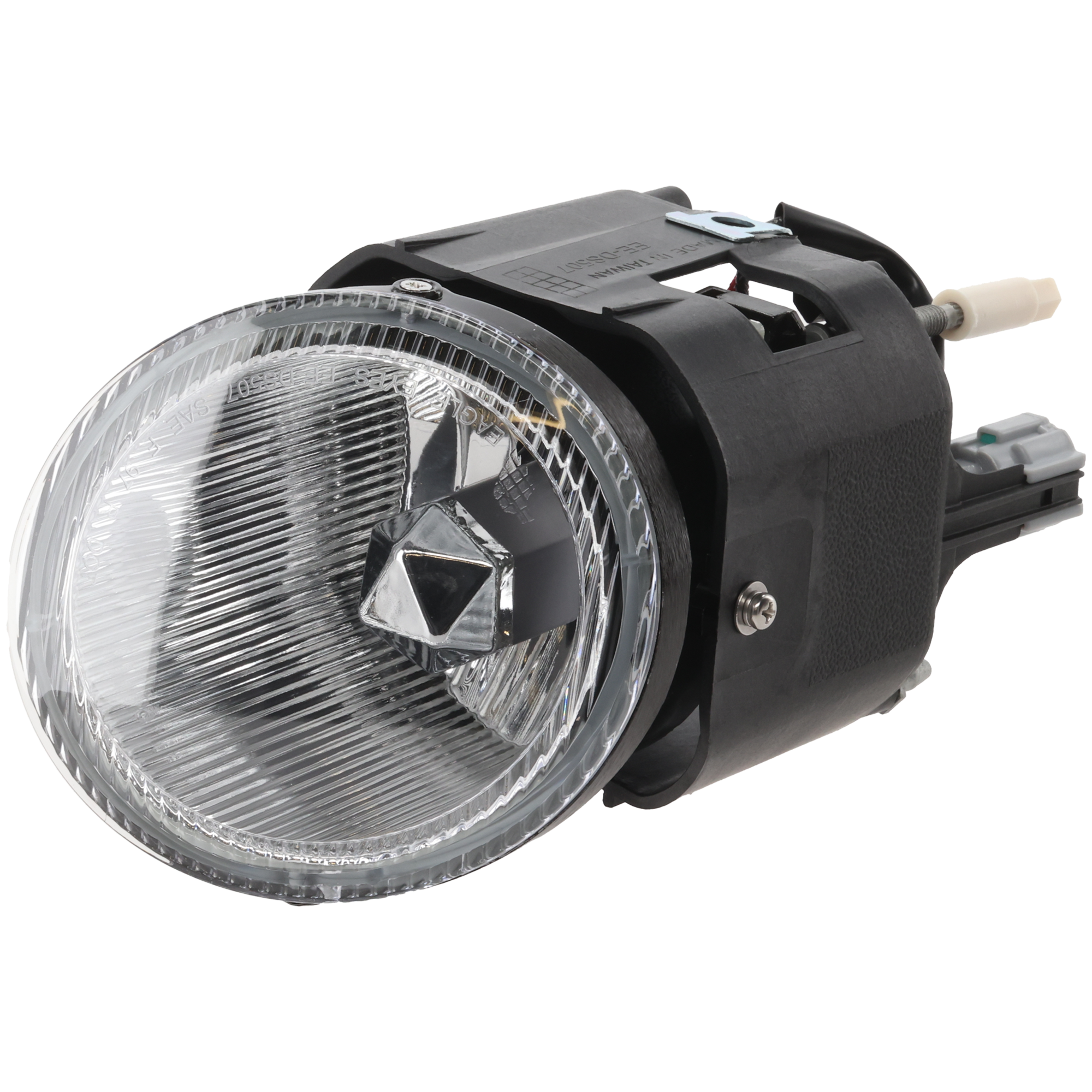 AM MAXIMA 00-01 XTERRA 02-02 FRONT FOG LAMP RH Assembly SKU 19-5453-00 Partslink NI2593103 OEM 261502Y925