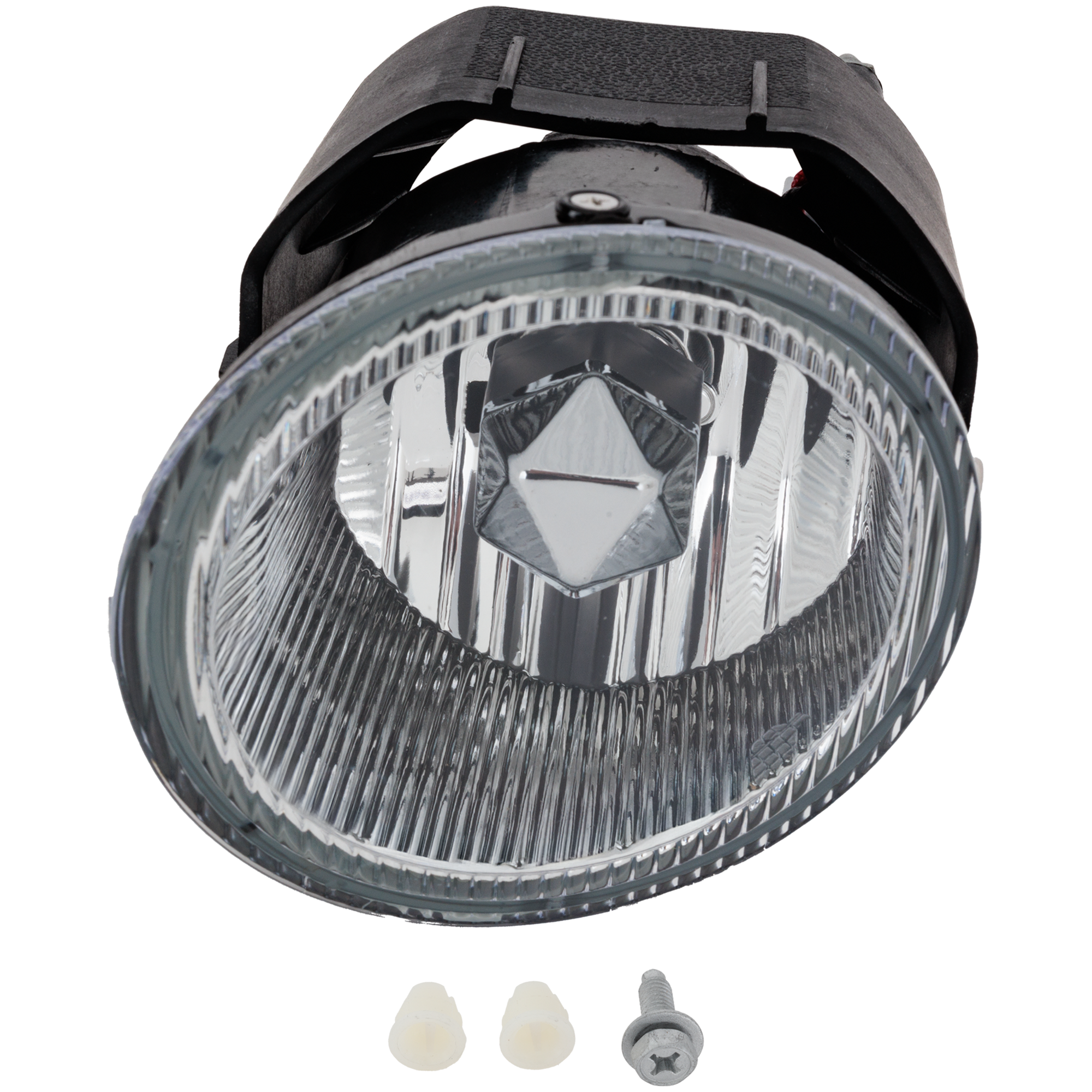 AM MAXIMA 00-01 XTERRA 02-02 FRONT FOG LAMP LH Assembly SKU 19-5454-00 Partslink NI2592103 OEM 261552Y925