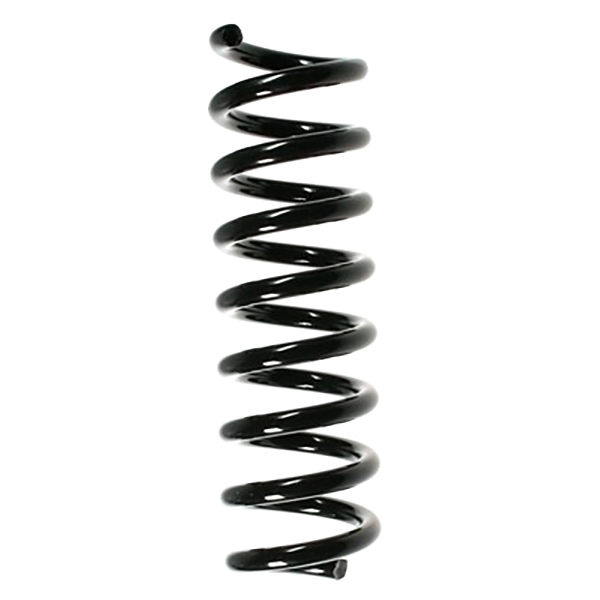 AM Coil Springs SKU 19307
