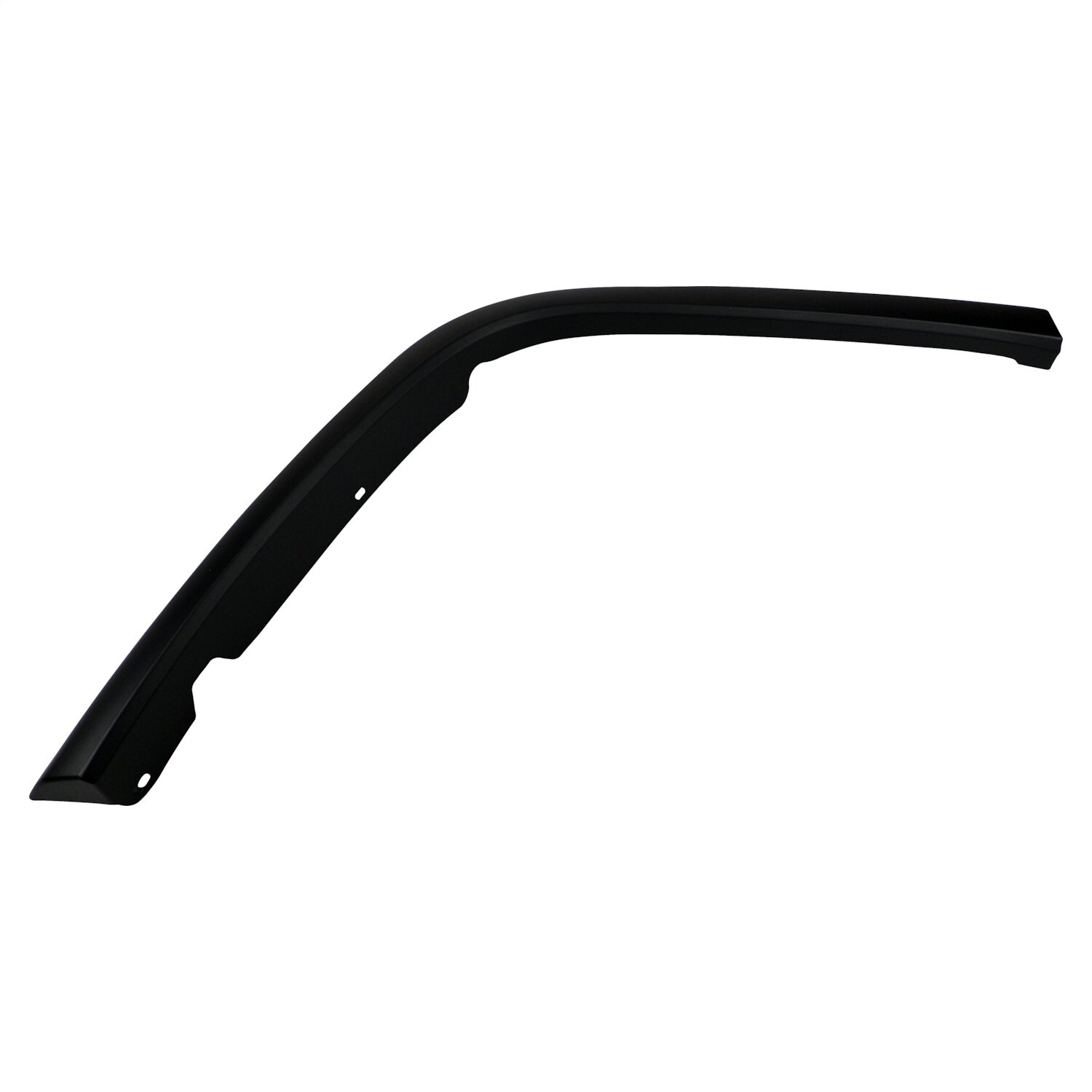 AM Fender Flares SKU 1MP34RXFAH