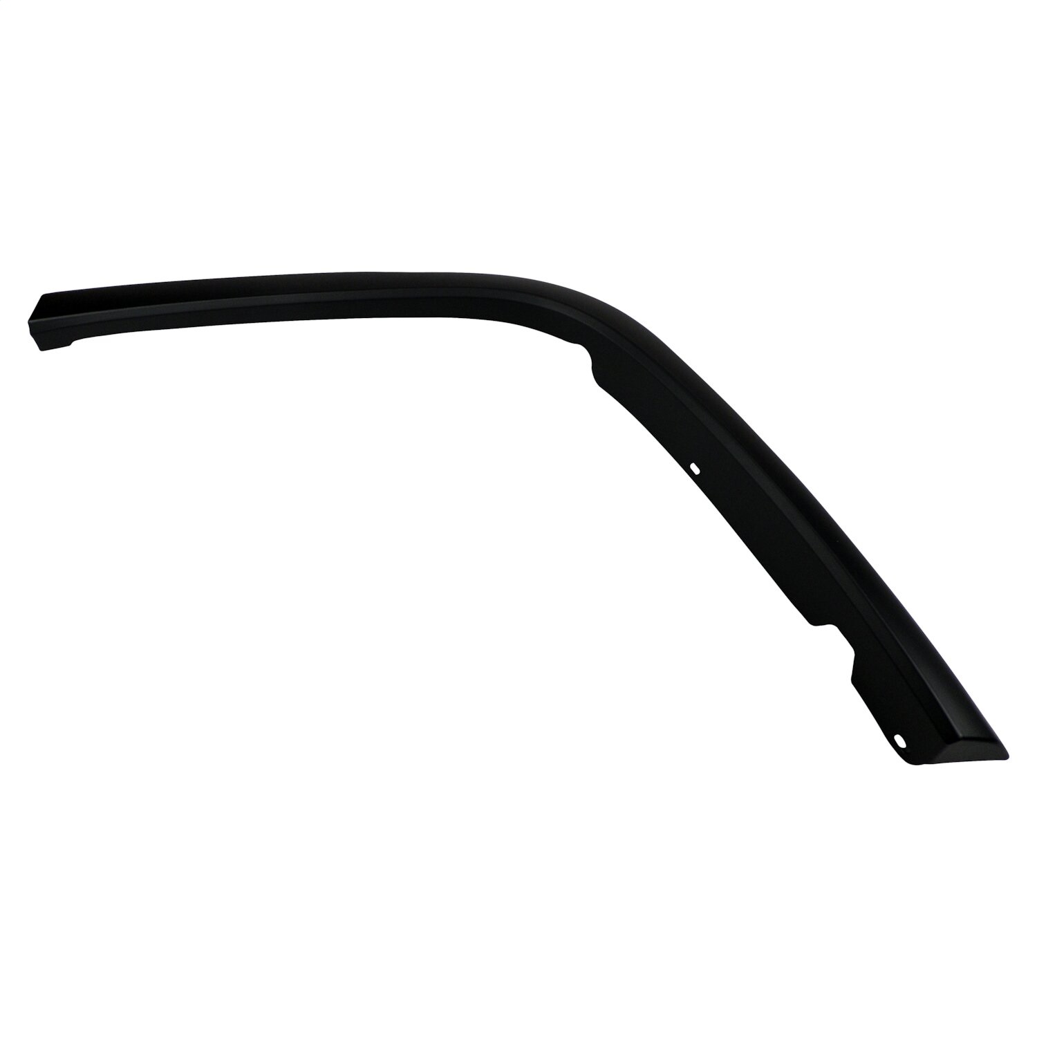 AM Fender Flares SKU 1MP35RXFAH