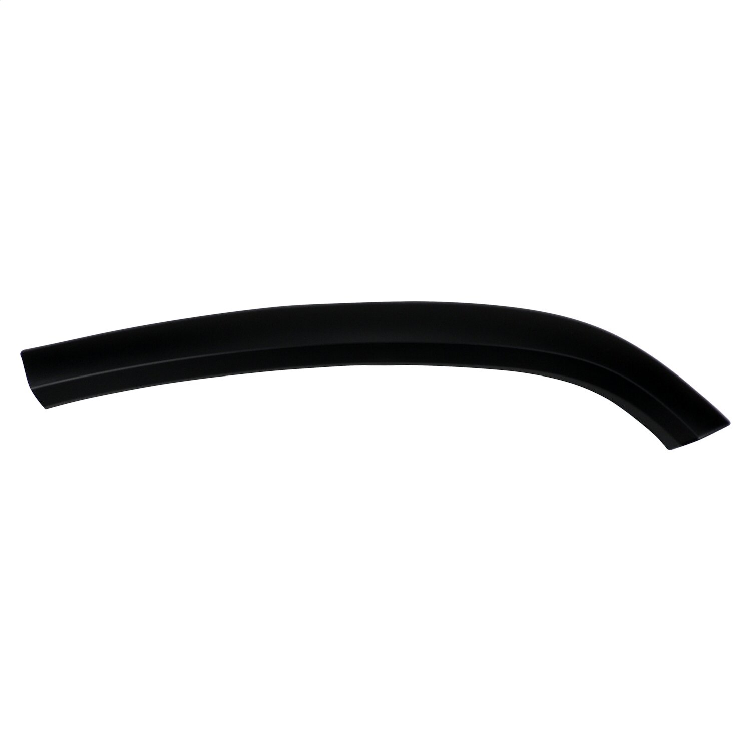 AM Fender Flares SKU 1MP37RXFAE