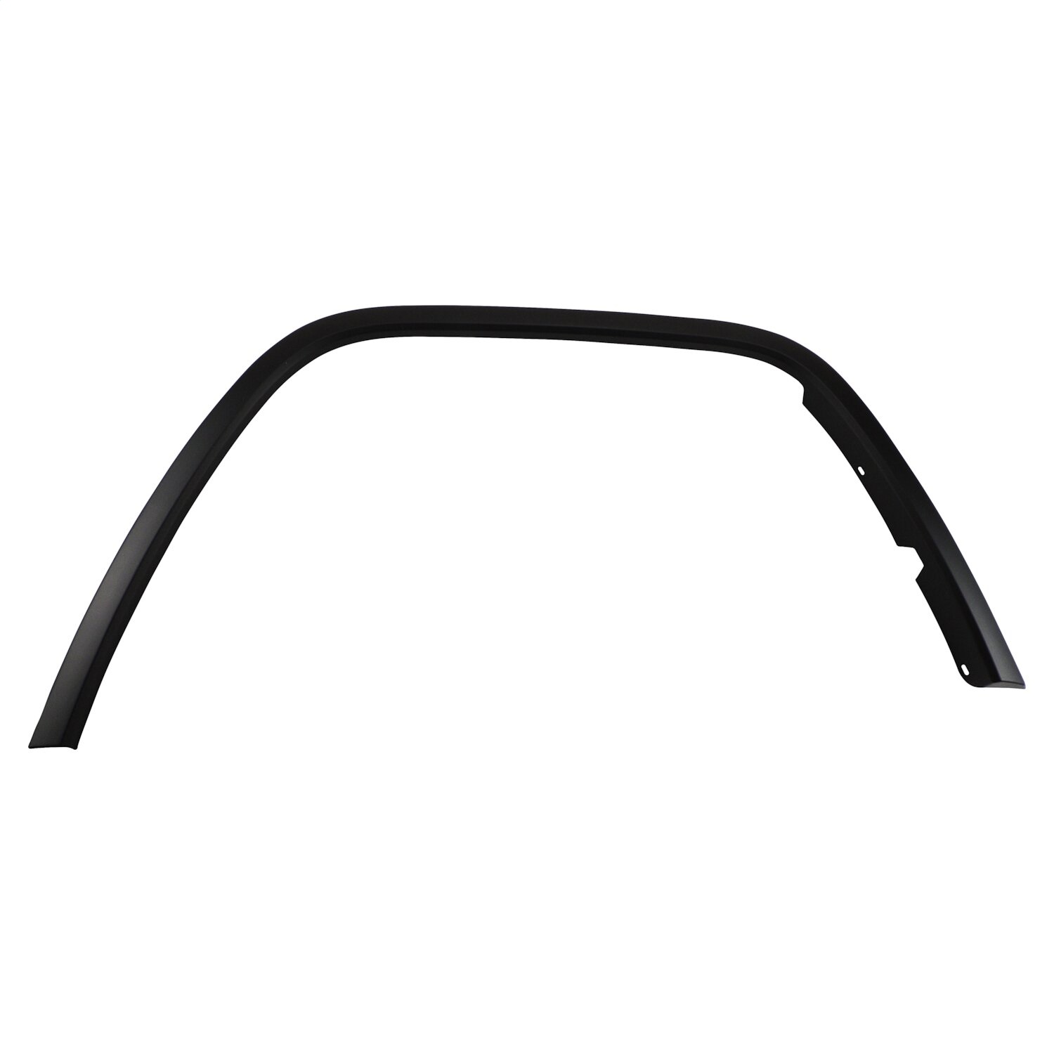 AM Fender Flares SKU 1MP38RXFAE