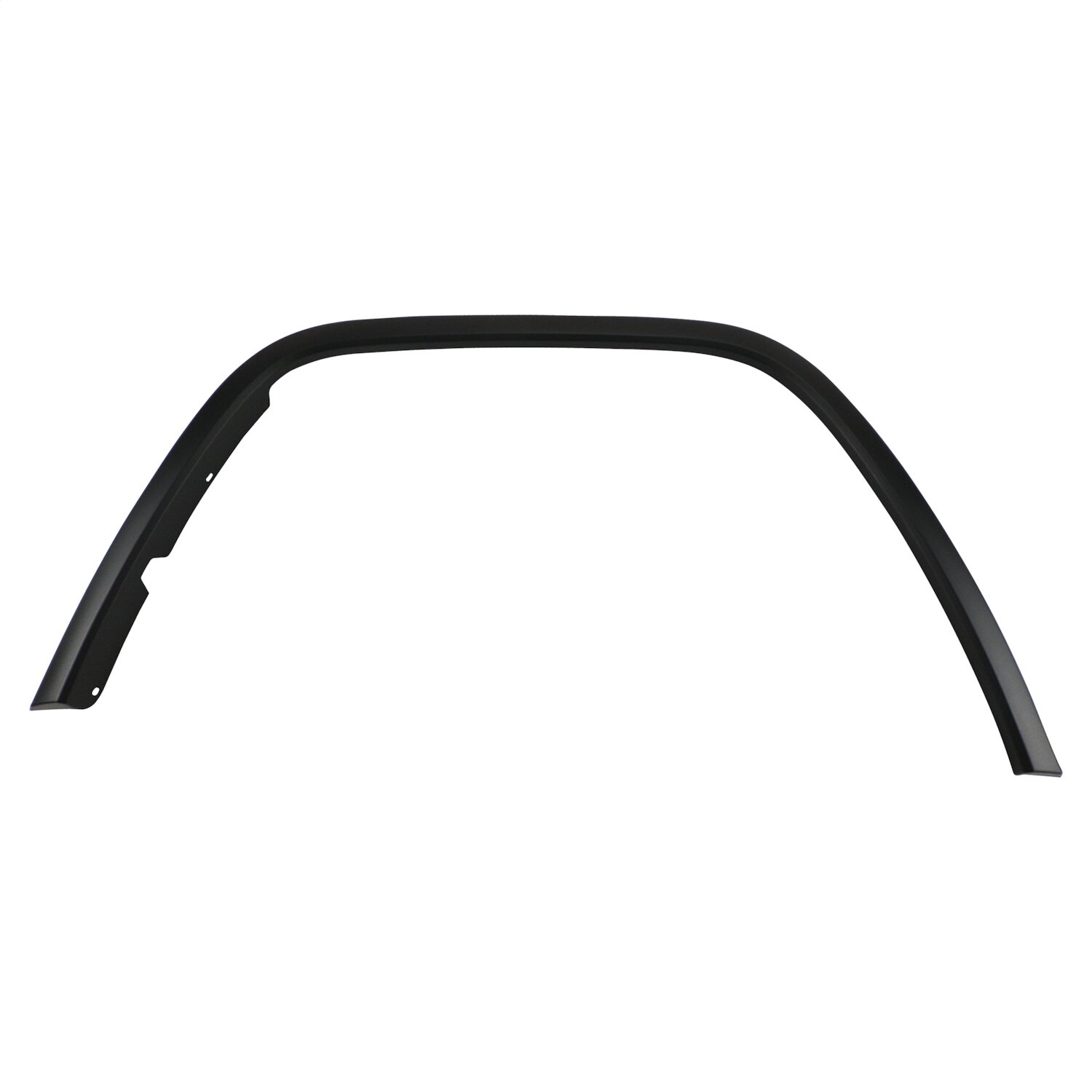 AM Fender Flares SKU 1MP39RXFAE