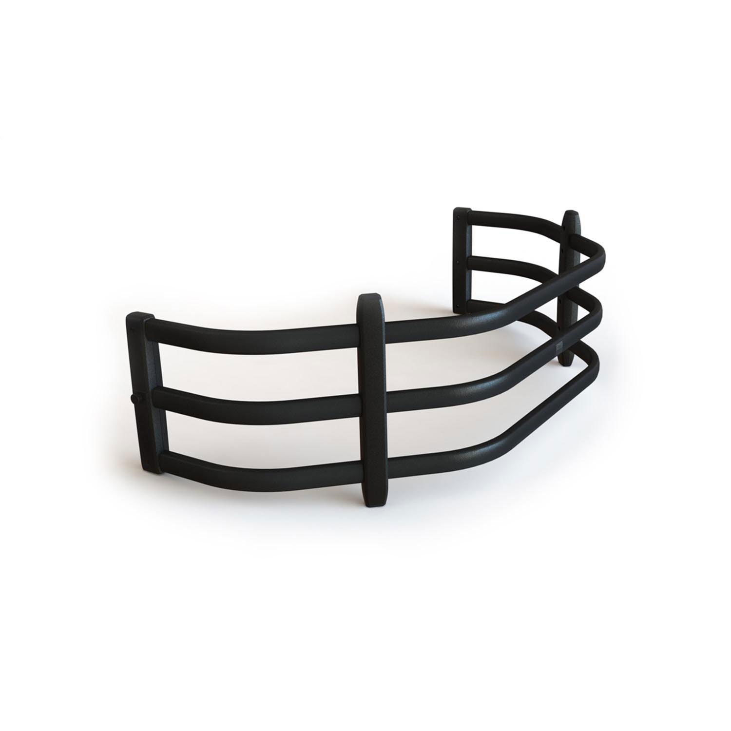 AM Bed Extender SKU 1Z27483001A