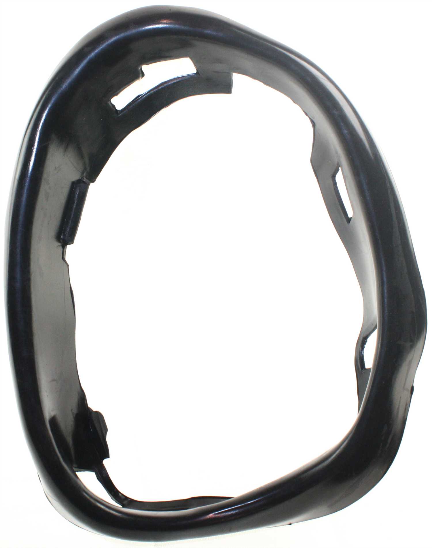 AM NEON 95-99 HEAD LAMP BEZEL LH SKU 20-3007-90 Partslink CH2514104 OEM 5263877AB