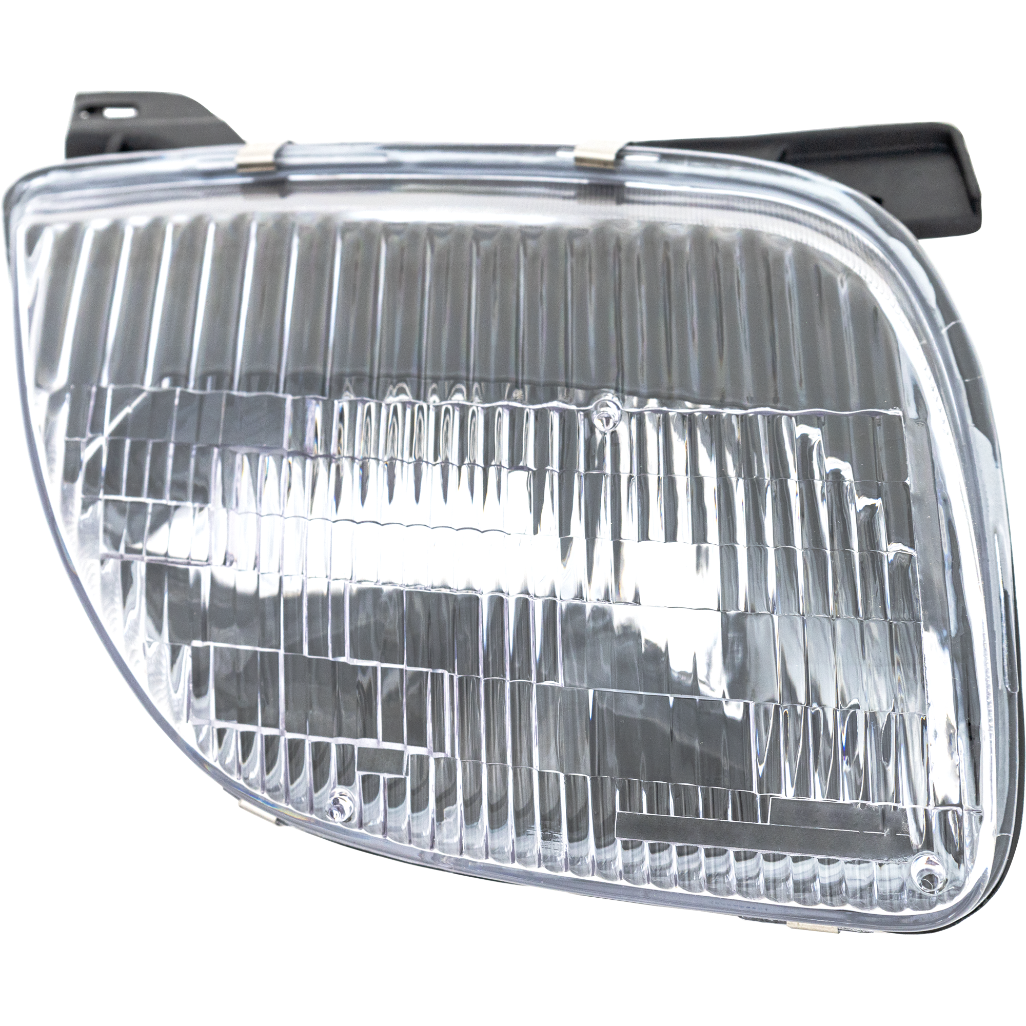AM SUNFIRE 95-02 HEAD LAMP RH Assembly Halogen SKU 20-5069-00 Partslink GM2503171 OEM 16530152