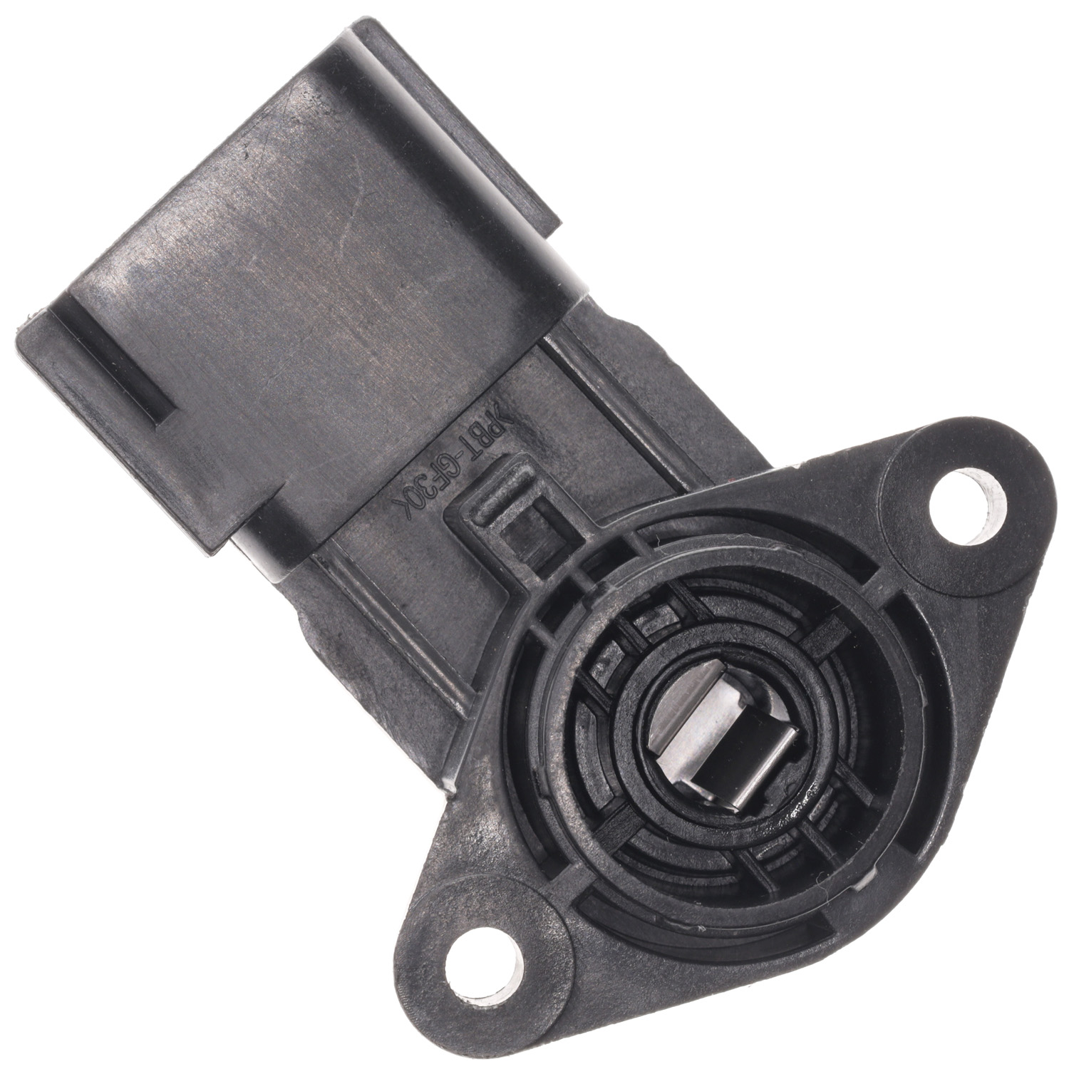 AM THROTTLE POSITION SENSOR SKU 2001335