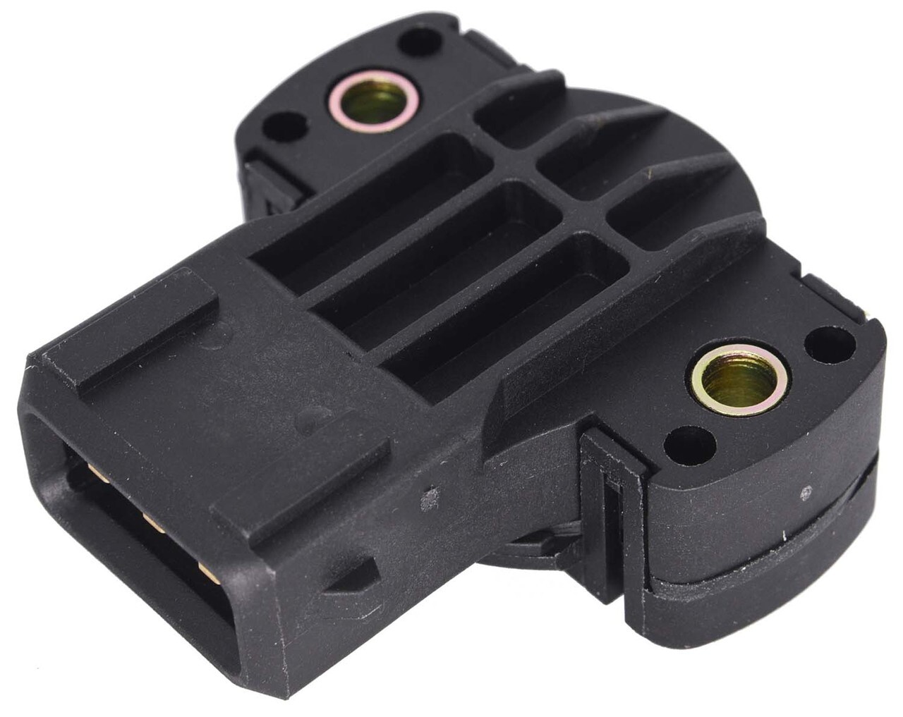 AM THROTTLE POSITION SENSOR SKU 2001349
