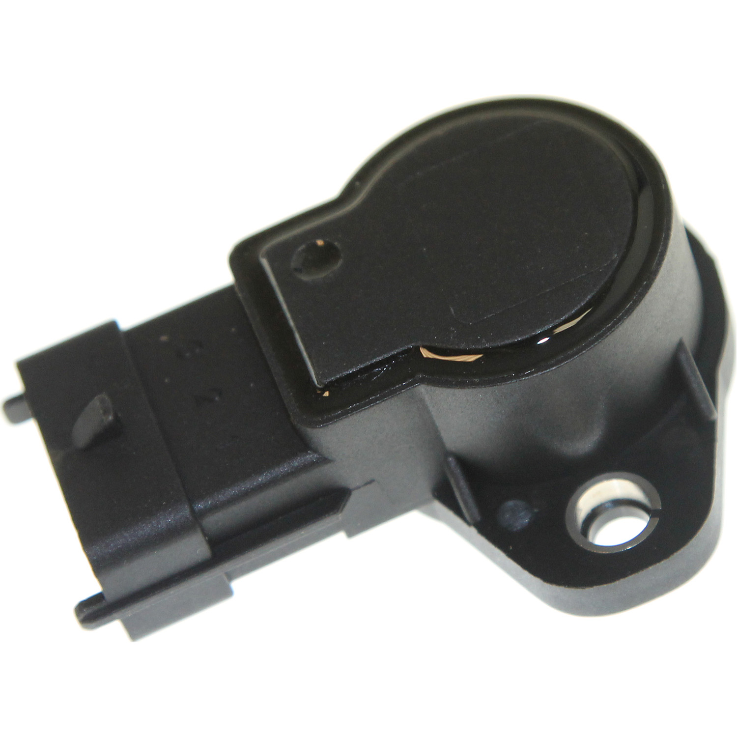 AM THROTTLE POSITION SENSOR SKU 2001352