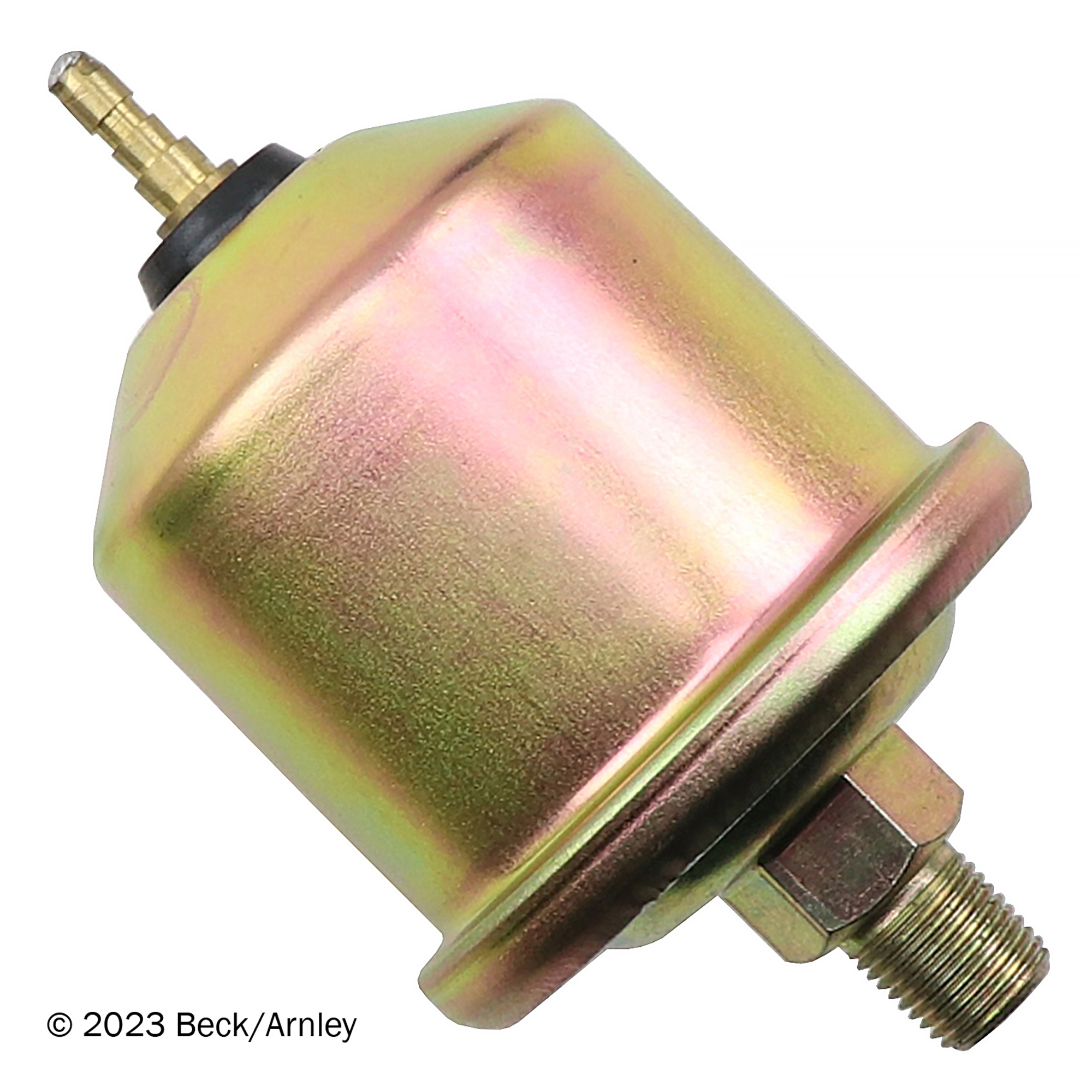 AM Oil Pressure Switch SKU 201-0239