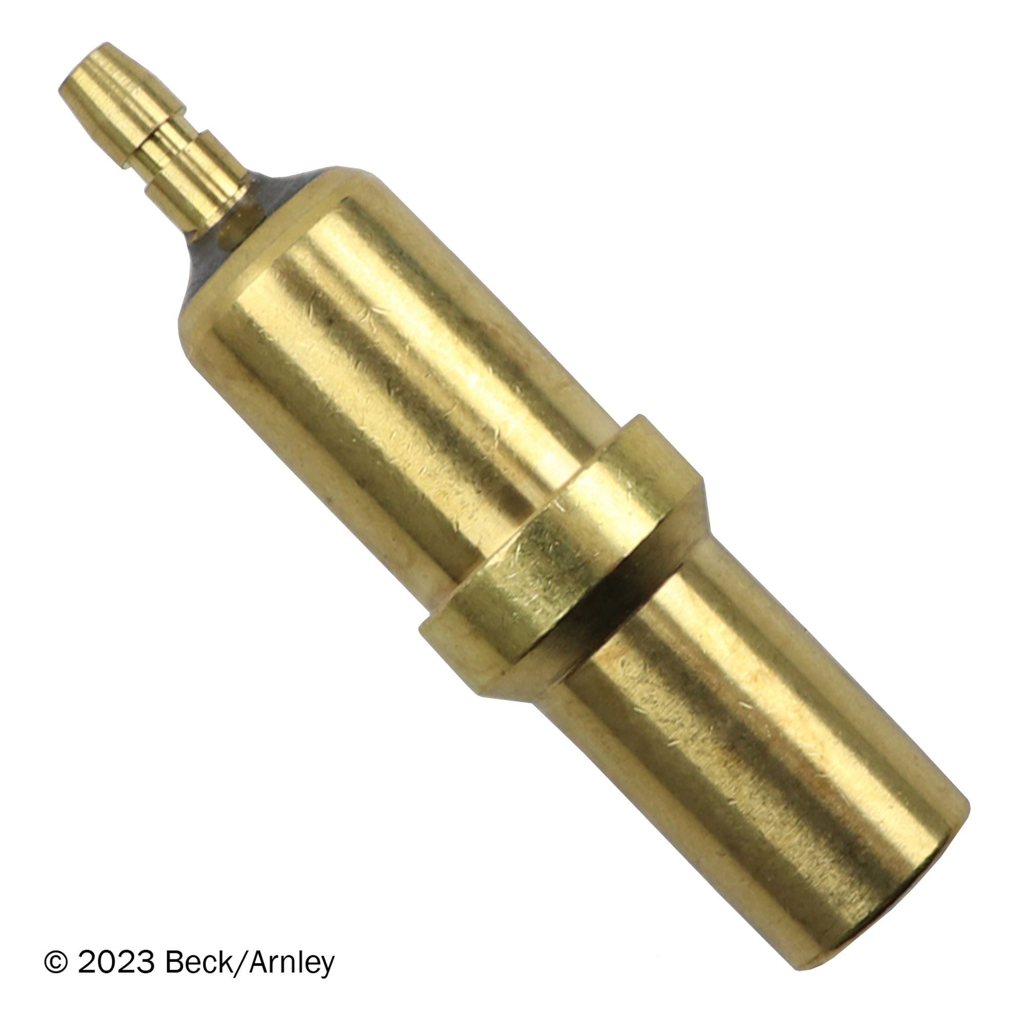AM Temperature Sender SKU 201-0247