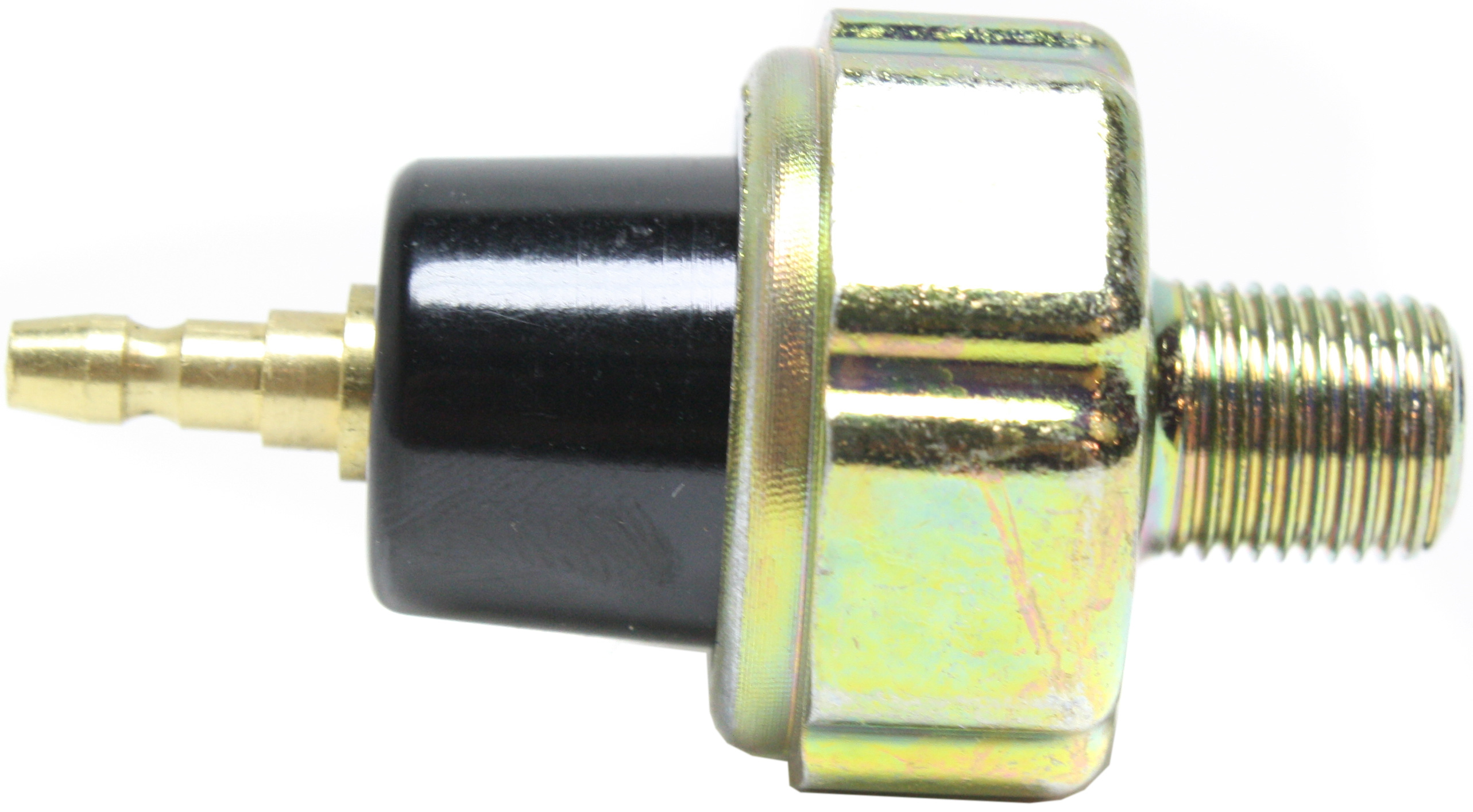 AM Oil Pressure Switch SKU 201-0262