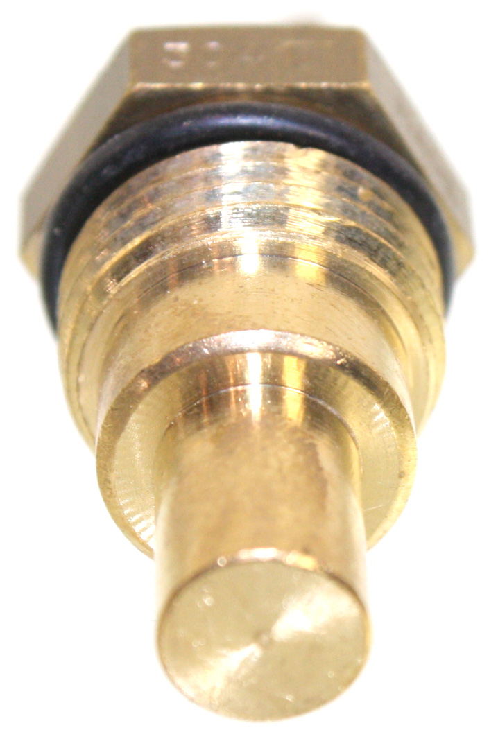 AM Temperature Sender SKU 201-0833