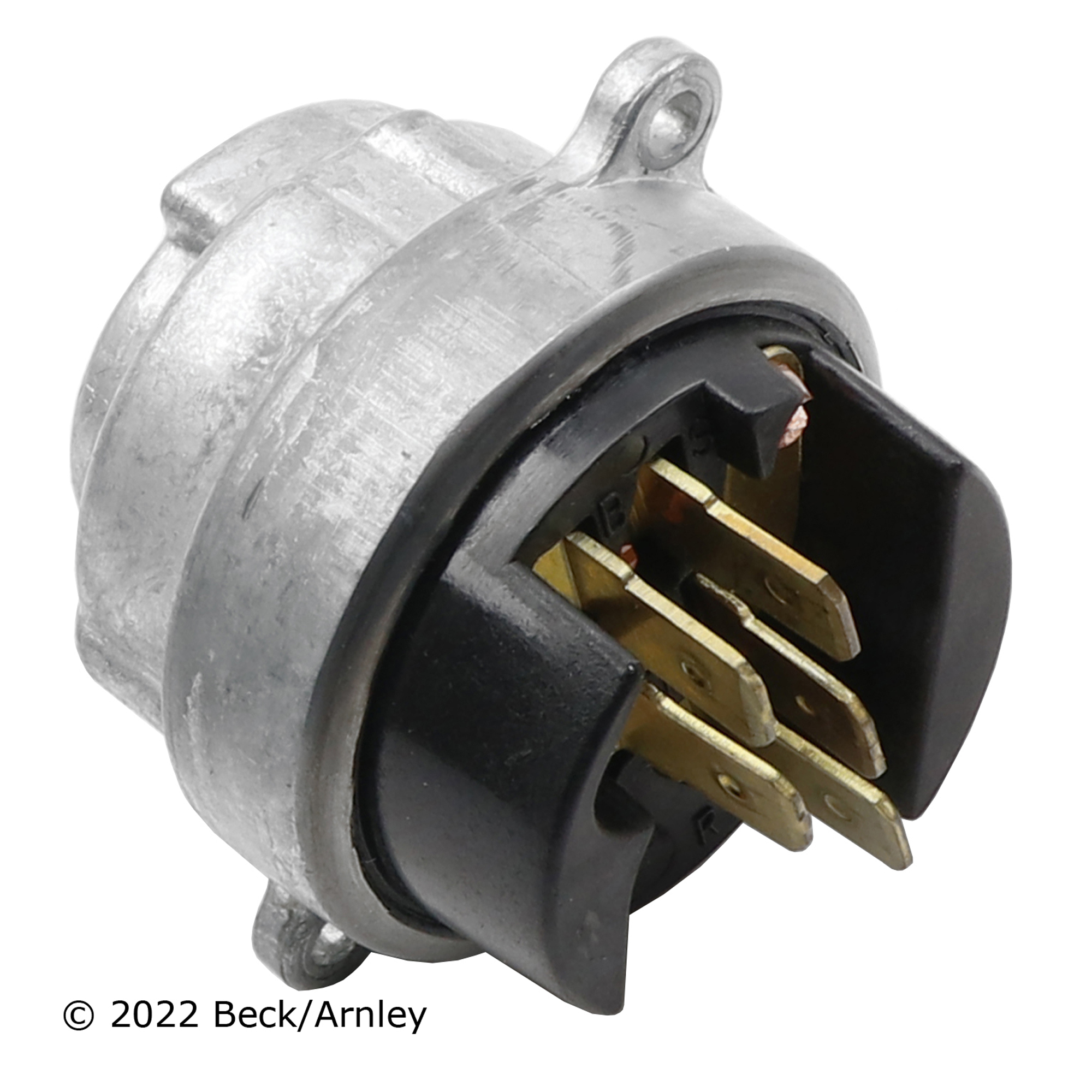 AM Ignition Switch SKU 201-1174