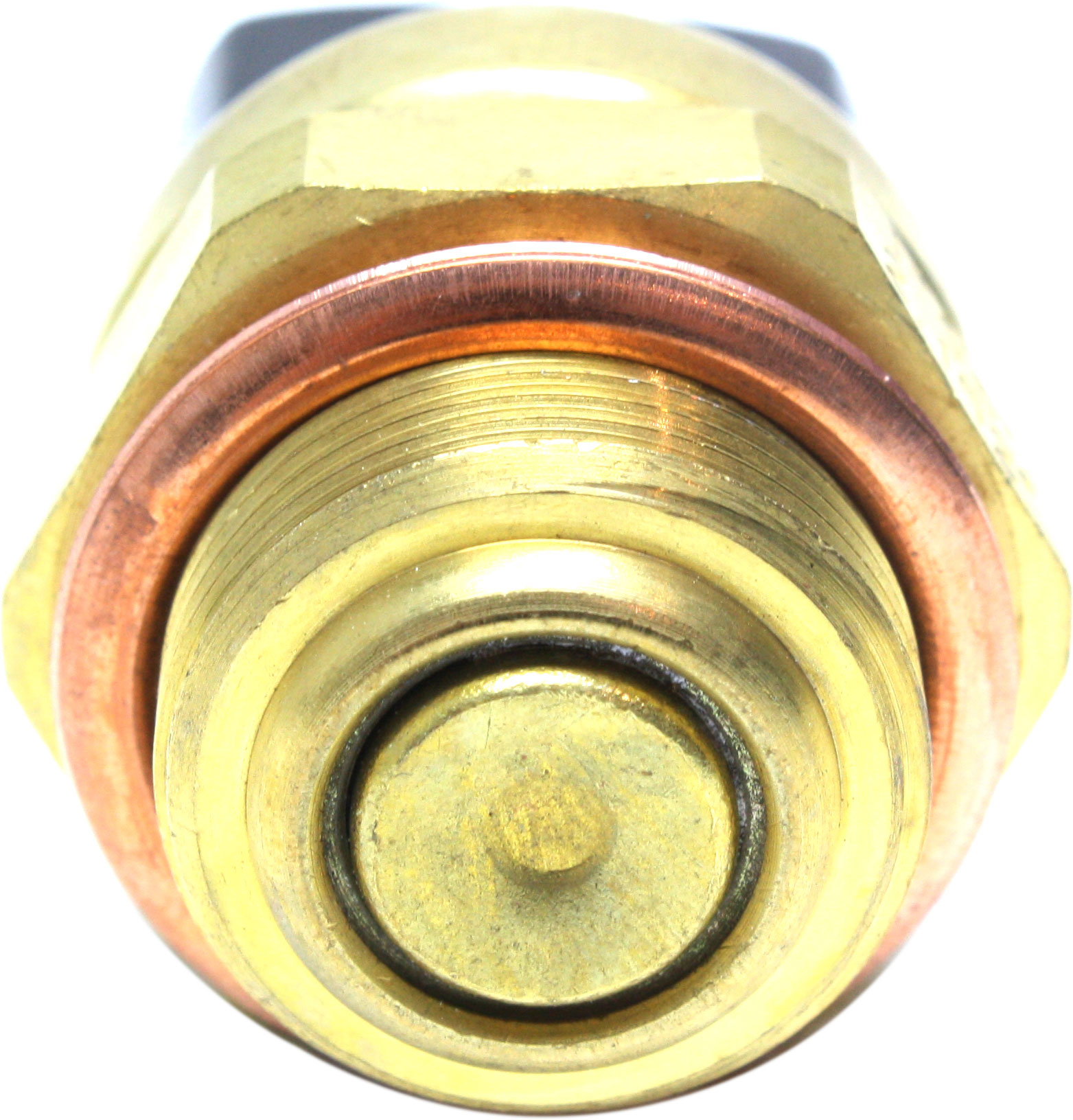 AM Fan Switch SKU 201-1266