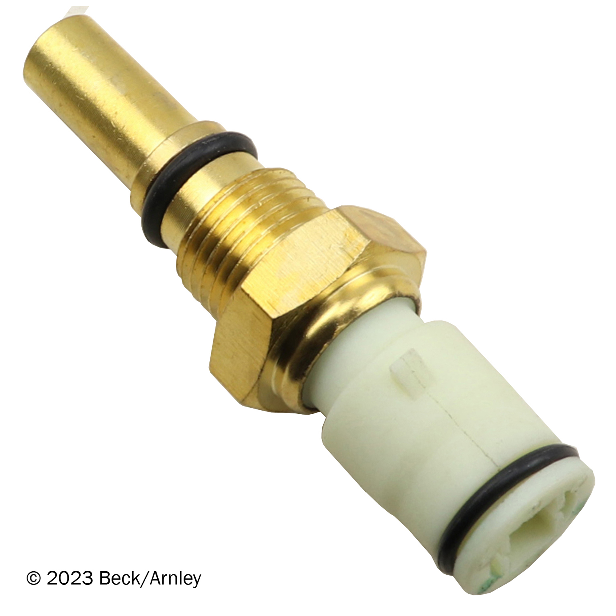 AM Fan Switch SKU 201-1291
