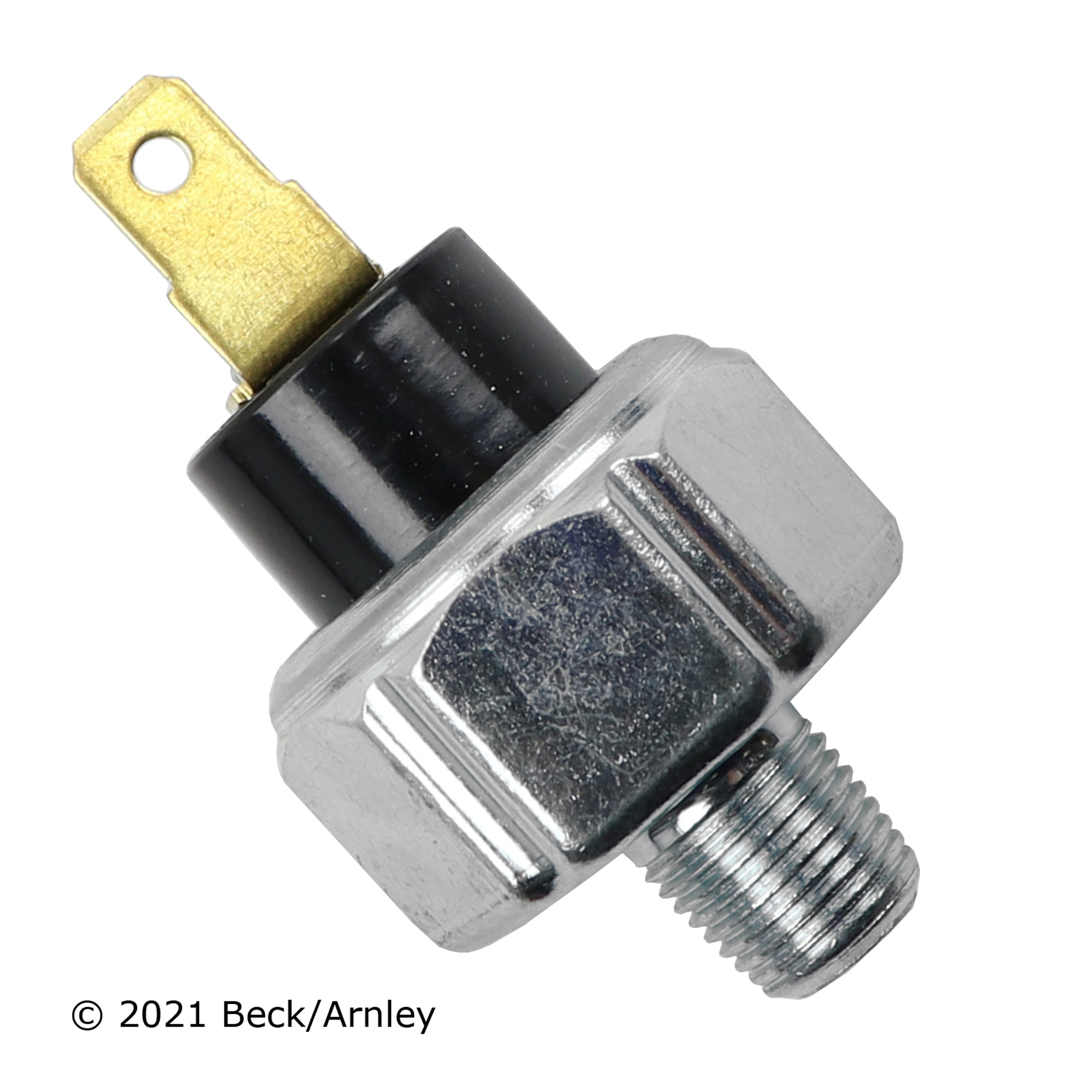 AM Oil Pressure Switch SKU 201-1298