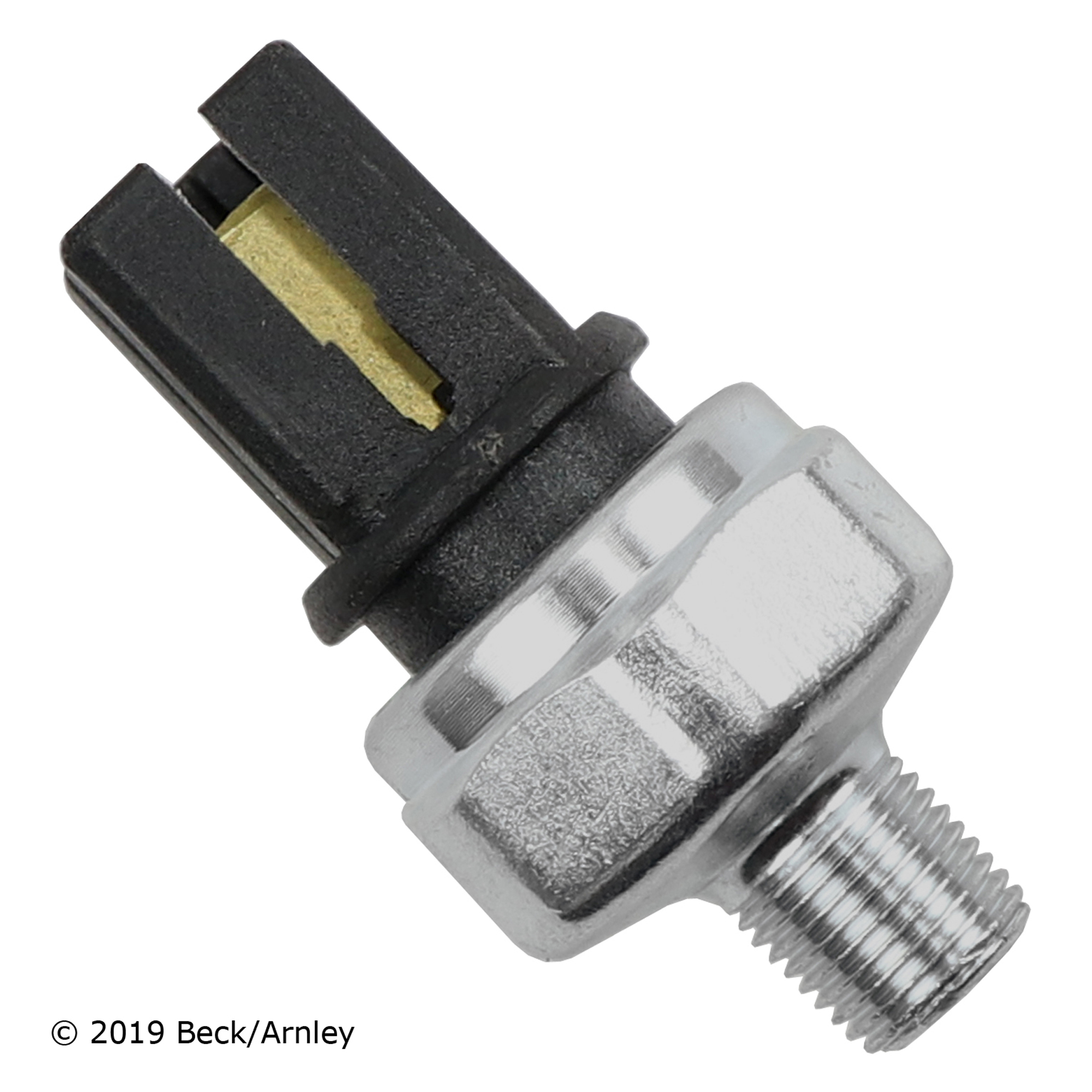 AM Oil Pressure Switch SKU 201-1350