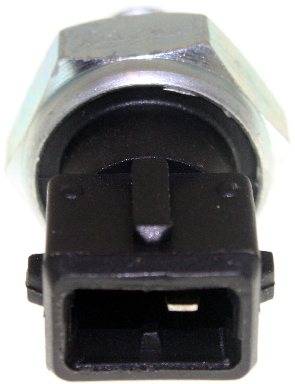 AM Oil Pressure Switch SKU 201-1515