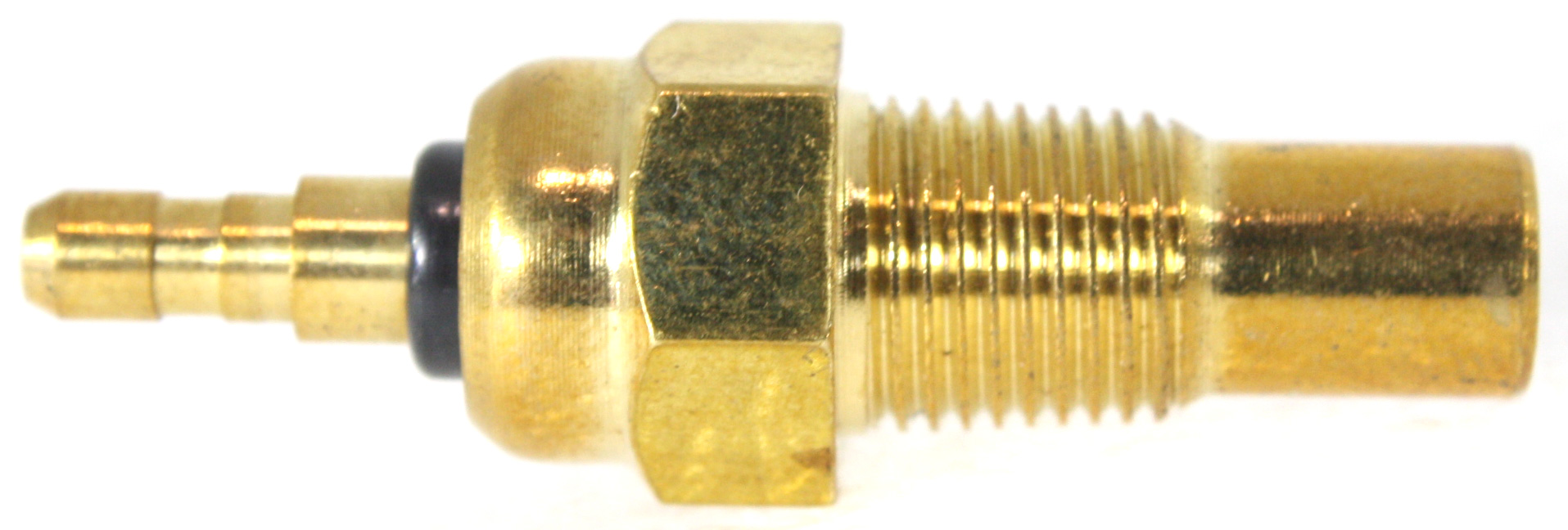 AM Temperature Sending Gauge Switch SKU 201-1530