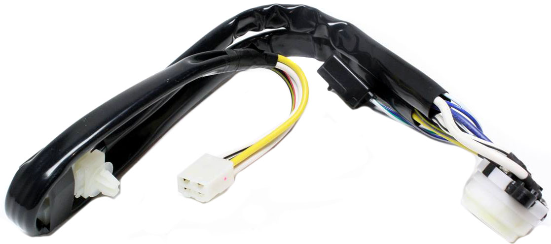AM Ignition Switch SKU 201-1574