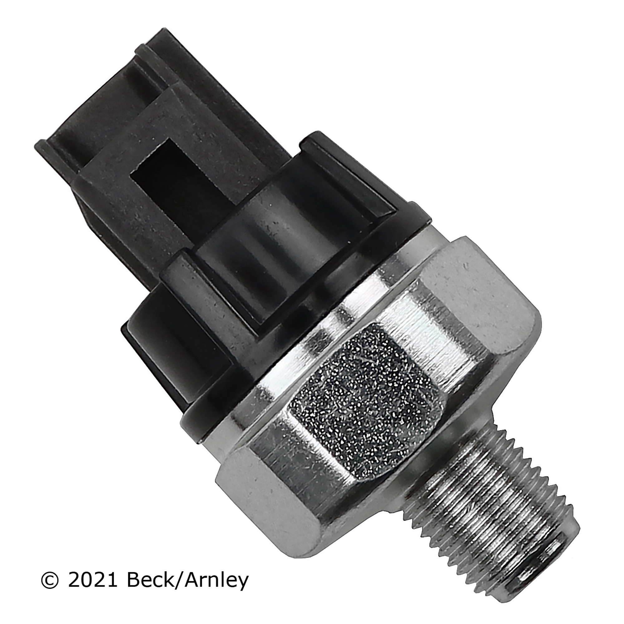 AM Oil Pressure Switch SKU 201-1649