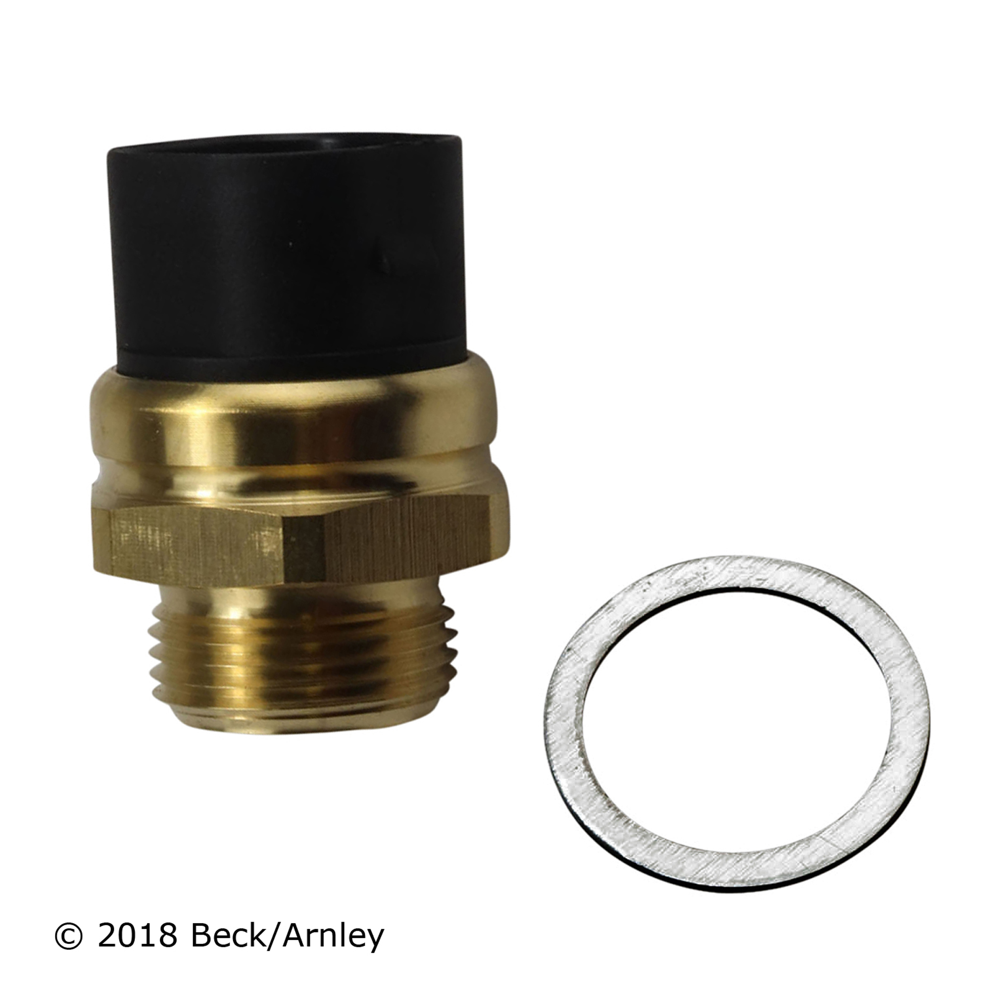 AM Fan Switch SKU 201-1712