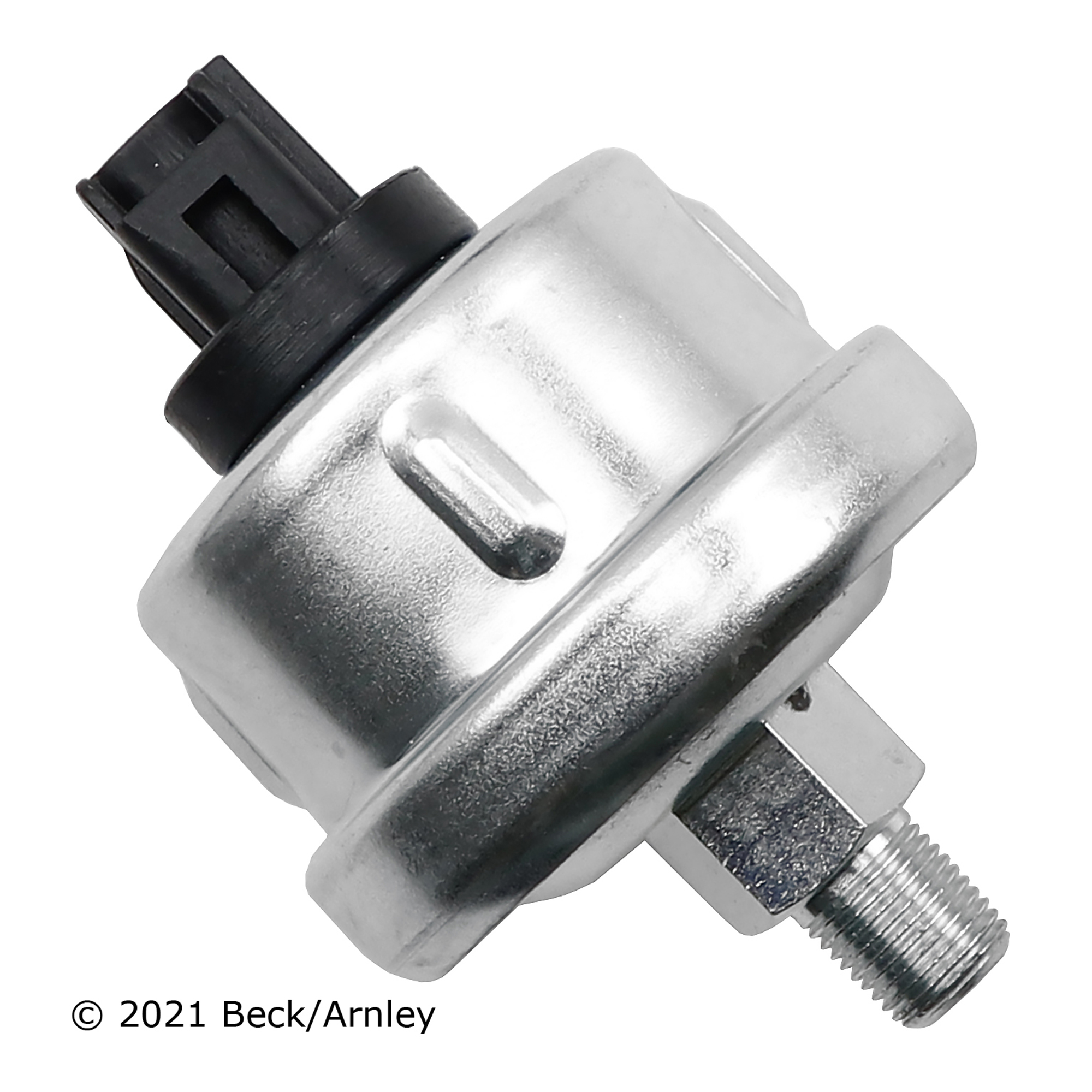 AM Oil Pressure Switch SKU 201-1763