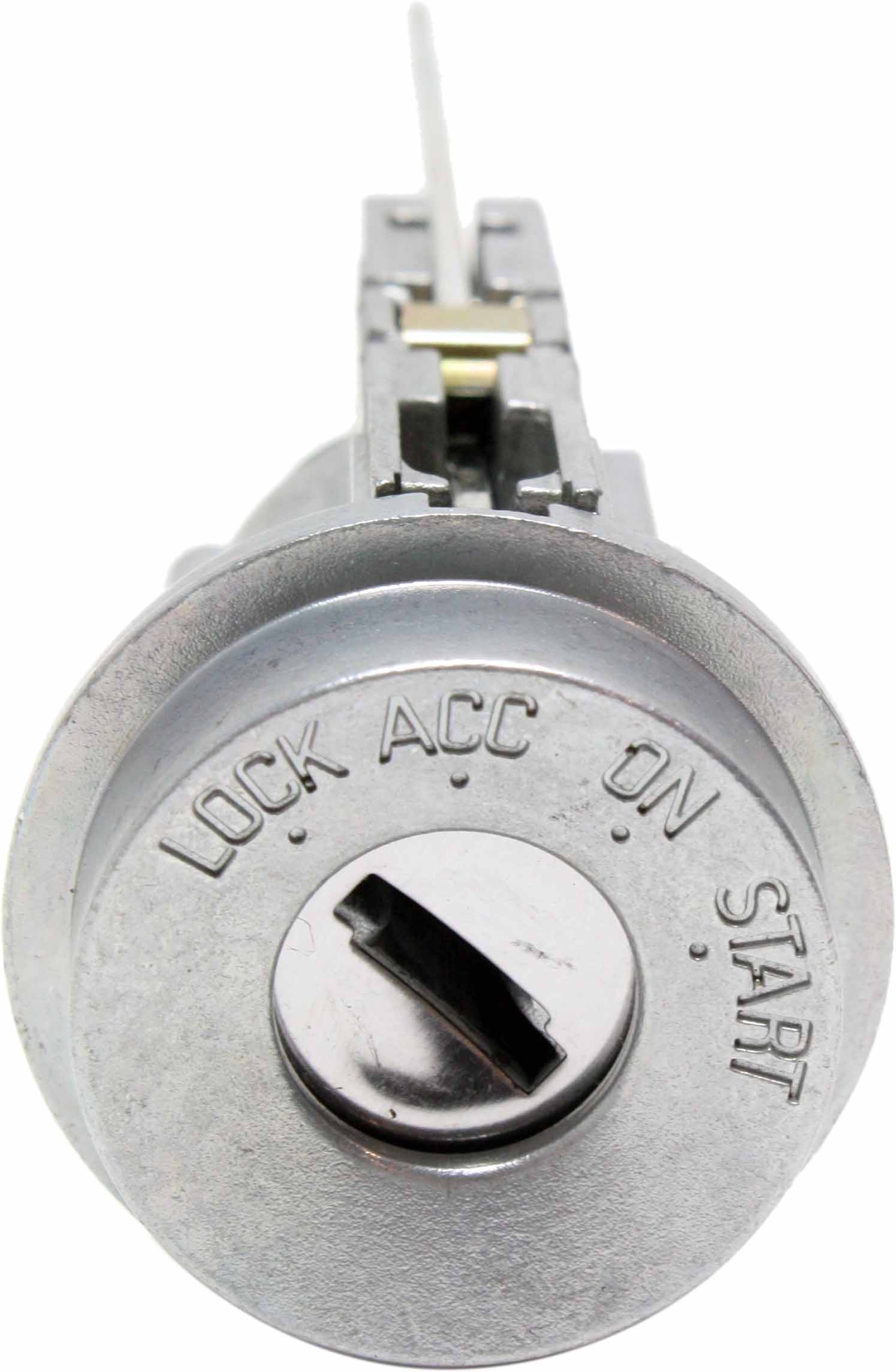 AM Ignition Lock Cylinder SKU 201-1766