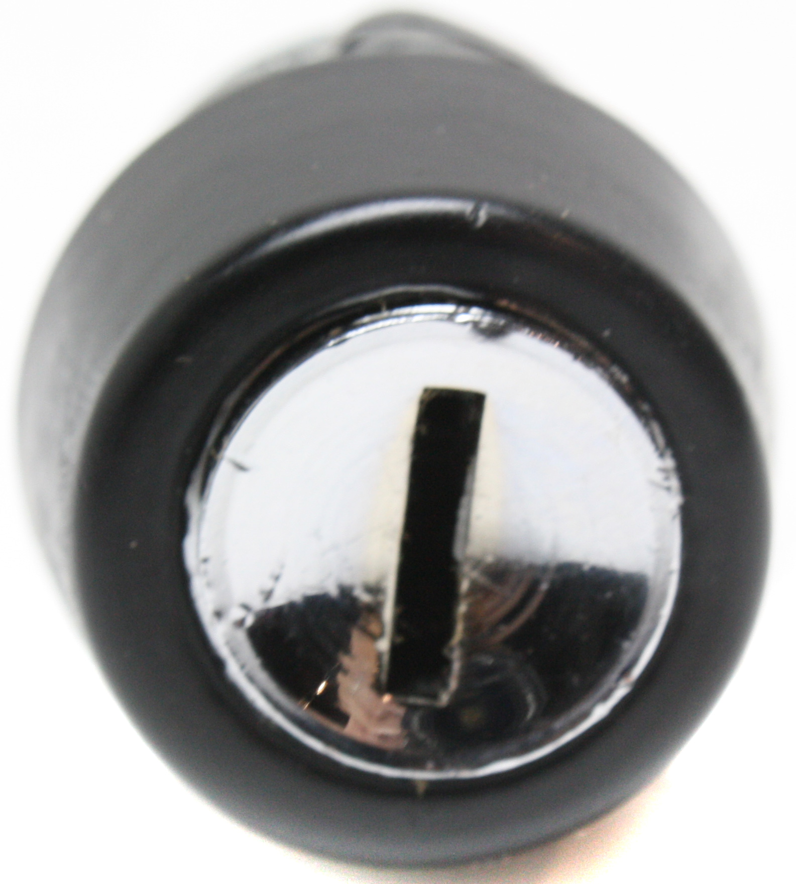 AM Ignition Lock Cylinder SKU 201-1768