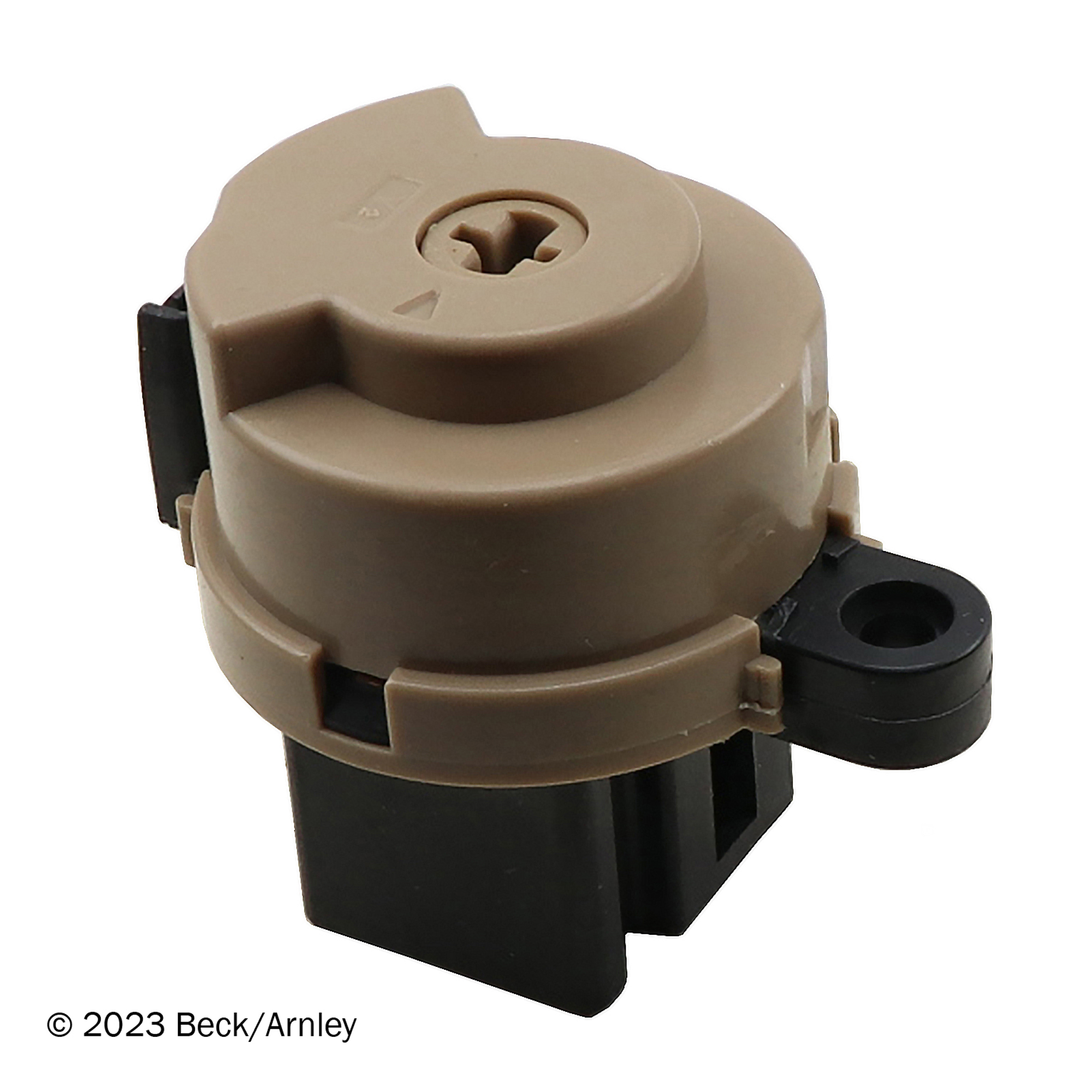 AM Ignition Switch SKU 201-1789