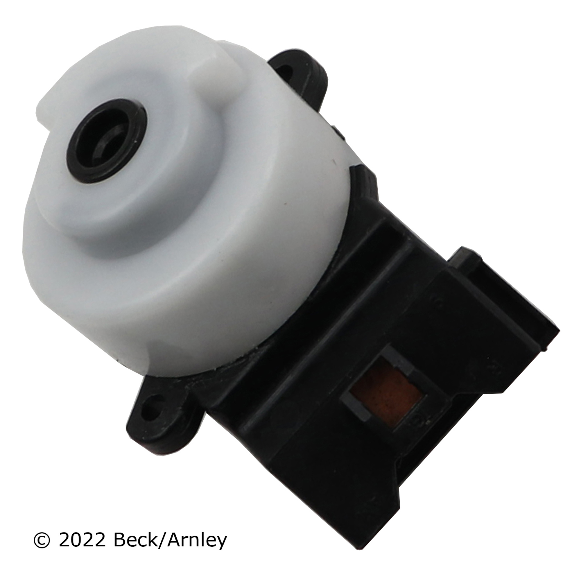 AM Ignition Switch SKU 201-1806
