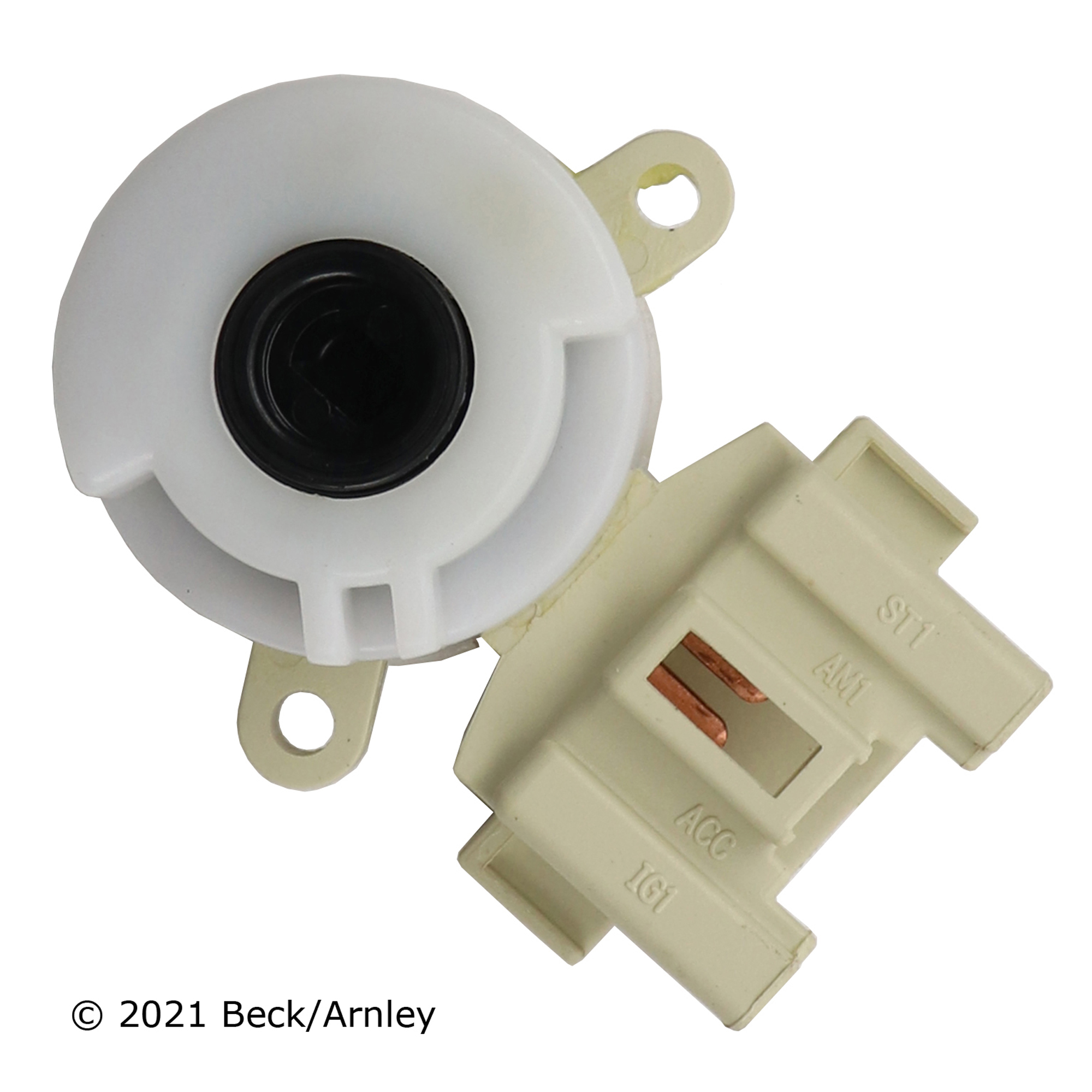 AM Ignition Switch SKU 201-1808