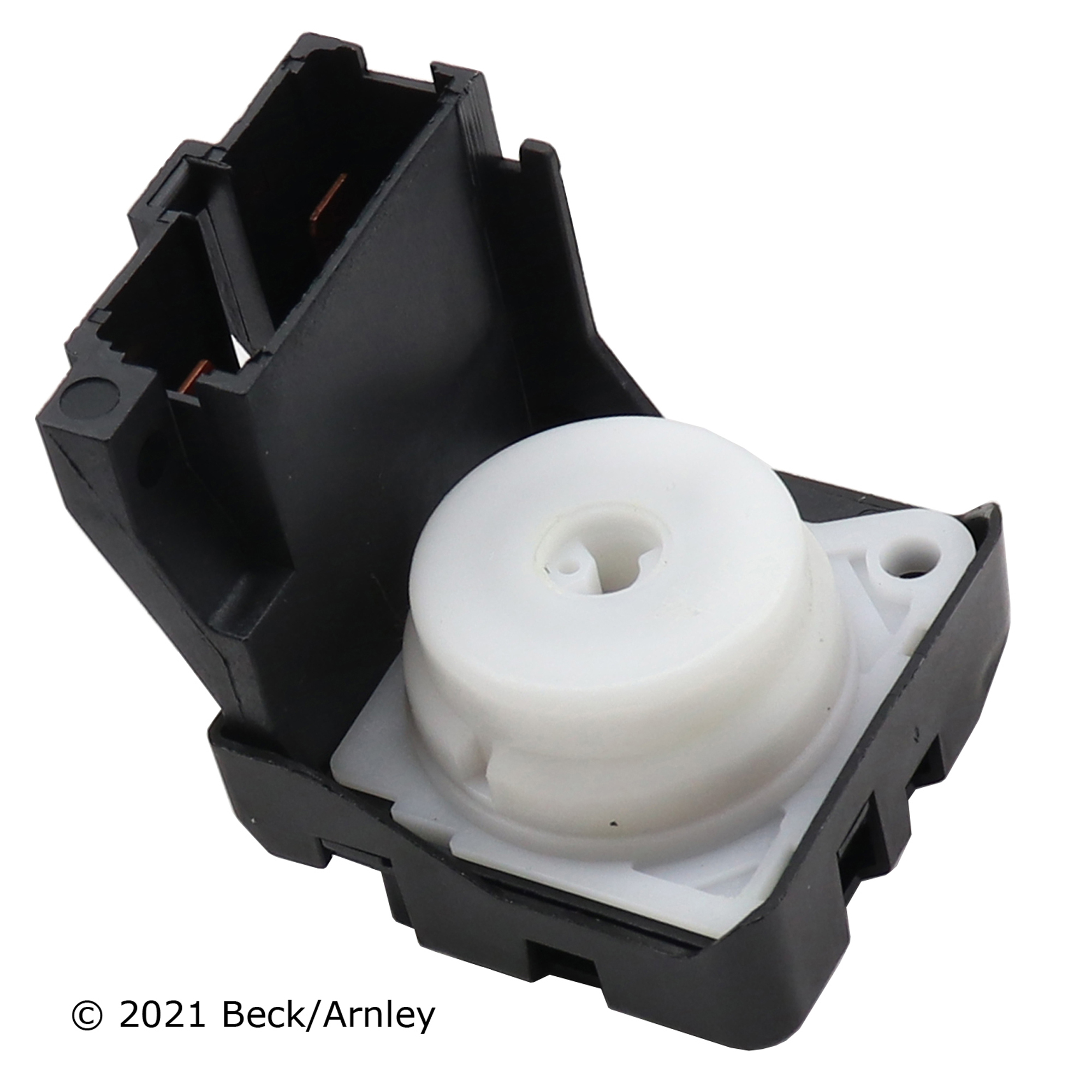 AM Ignition Switch SKU 201-1810