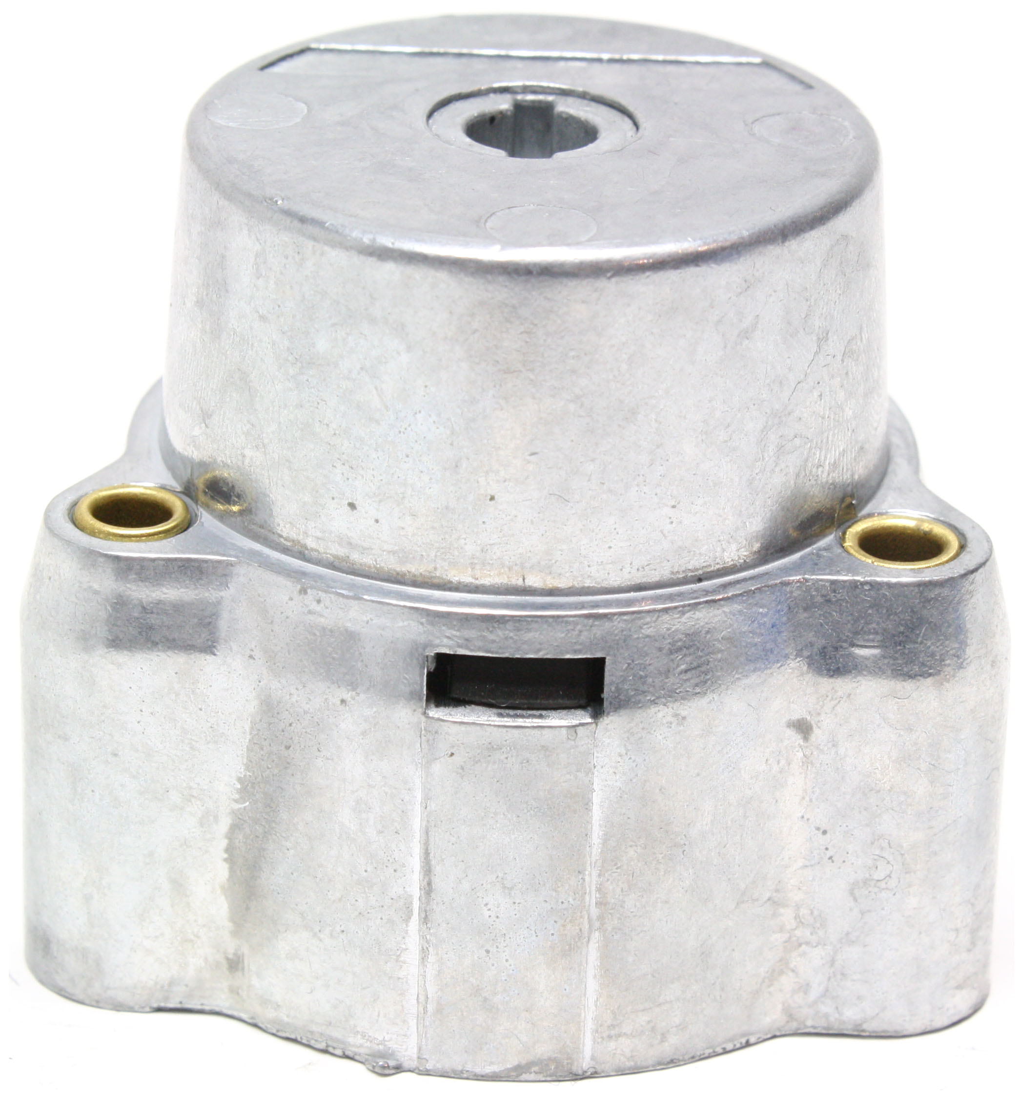 AM Ignition Switch SKU 201-1857