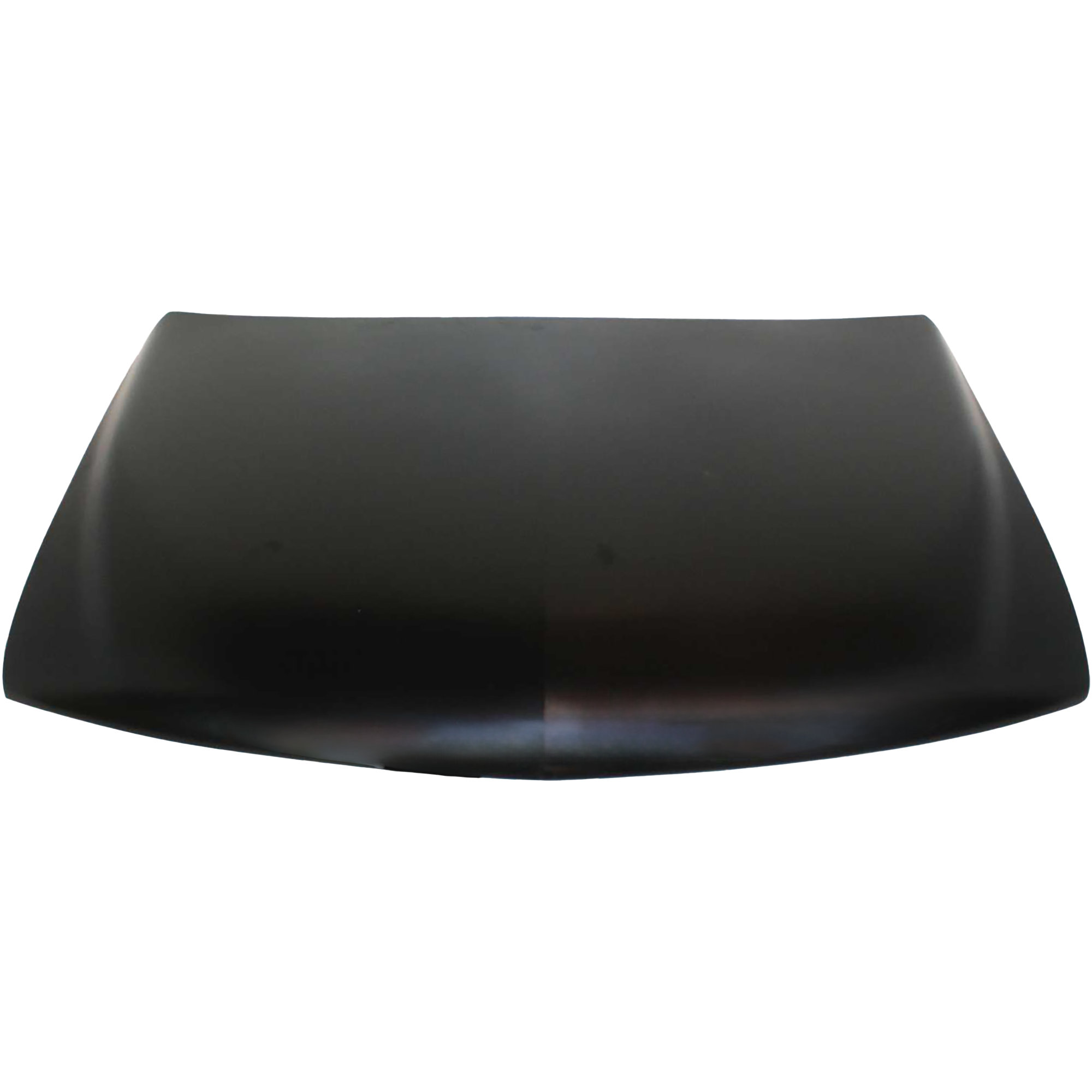 AM SILVERADO 1500-2500-99-02 TAHOE 00-06 HOOD SKU 20100 Partslink GM1230234 OEM 12477524