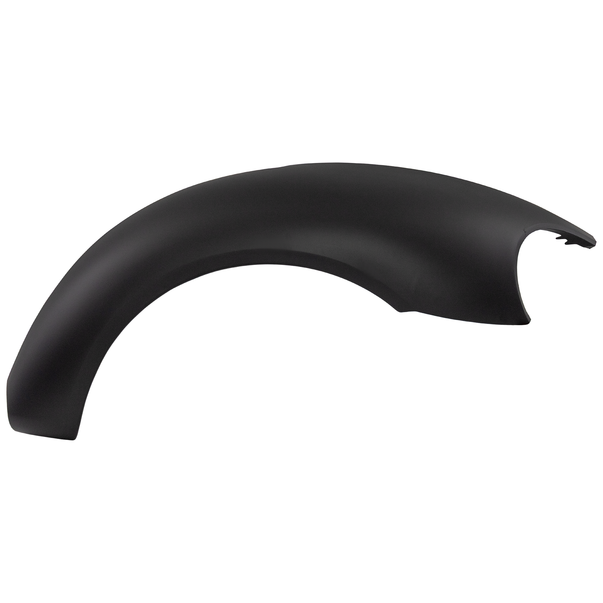 AM BEETLE 98-03 FRONT FENDER RH Primed SKU 20201 Partslink VW1241131 OEM 1C0821106FGRU