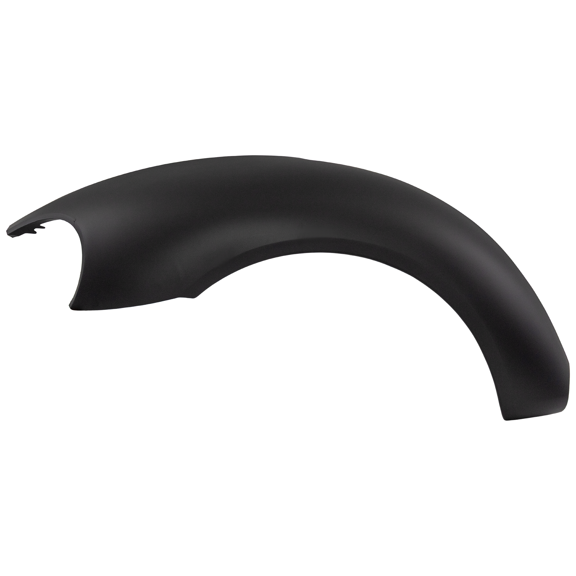 AM BEETLE 98-03 FRONT FENDER LH Primed SKU 20202 Partslink VW1240131 OEM 1C0821105FGRU