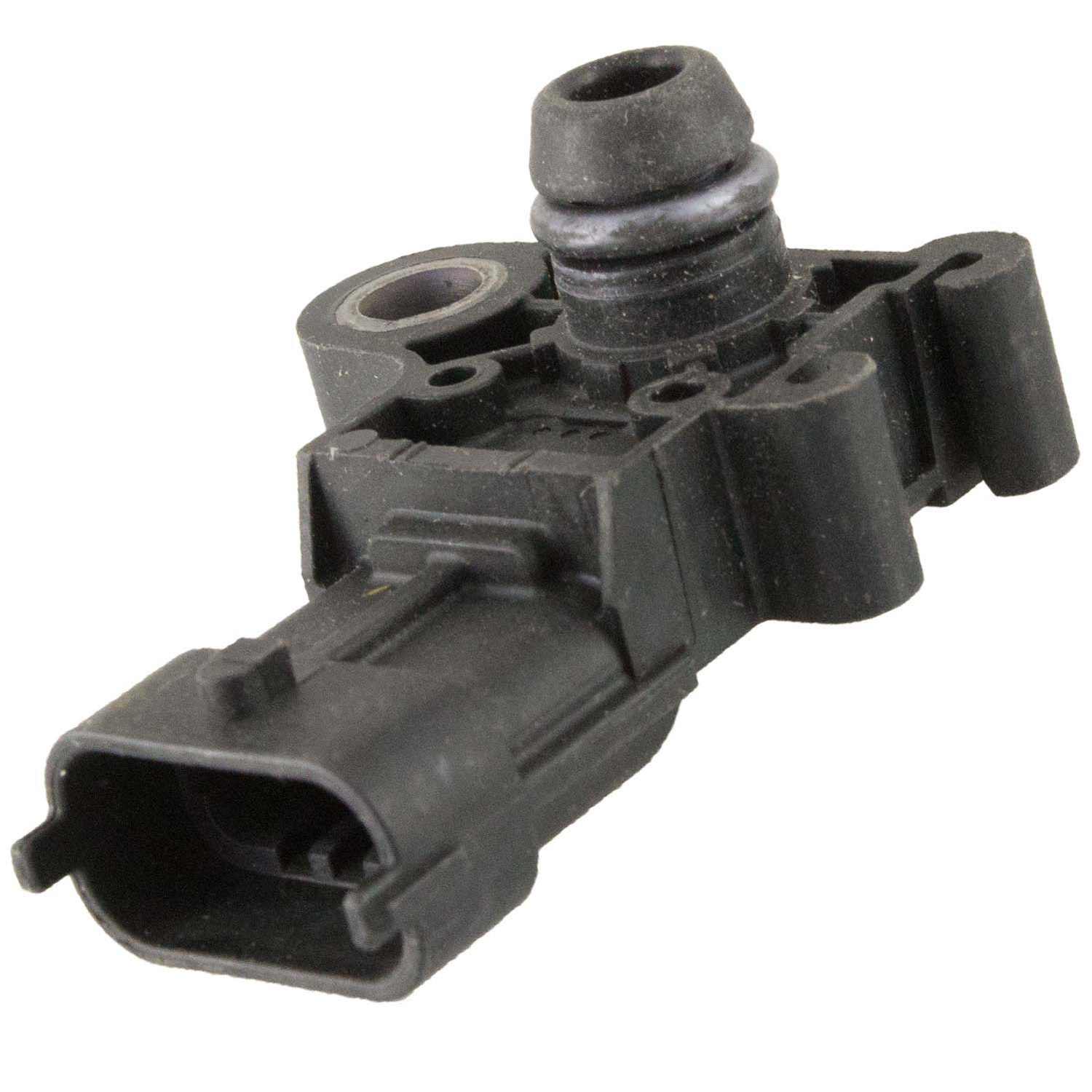 AM MAP SENSOR SKU 2251034