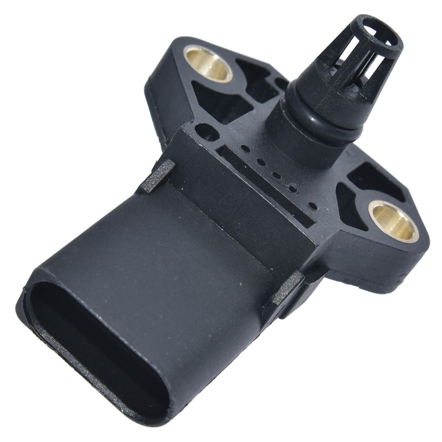 AM MAP SENSOR SKU 2251073