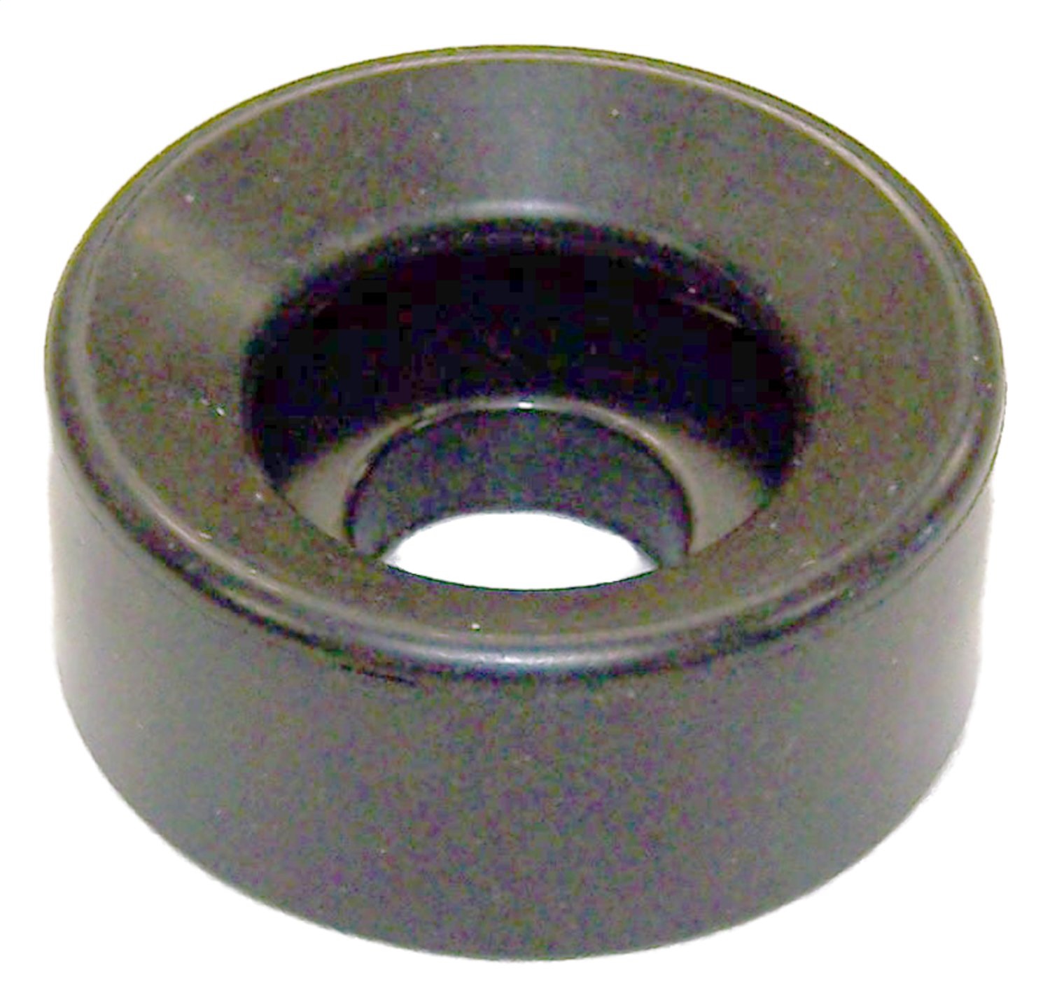 AM Crown General Accessories SKU 2276804 OEM 2276804