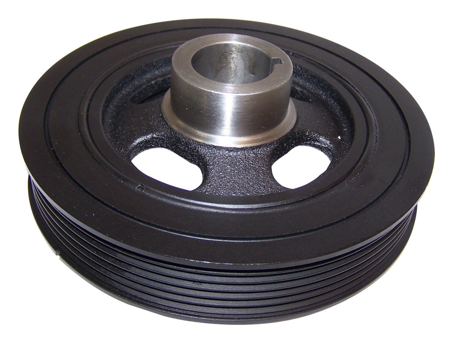 AM Crown General Accessories SKU 2312425000