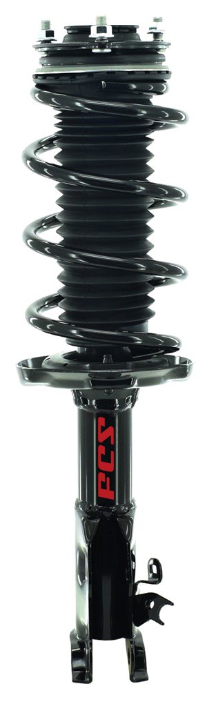 AM Shock Absorber and Strut Assembly SKU 2333466L