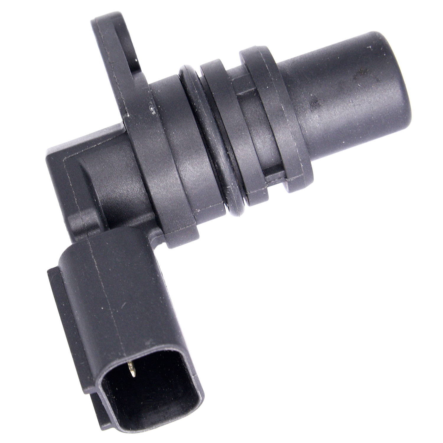 AM CAMSHAFT POSITION SENSOR SKU 2351368